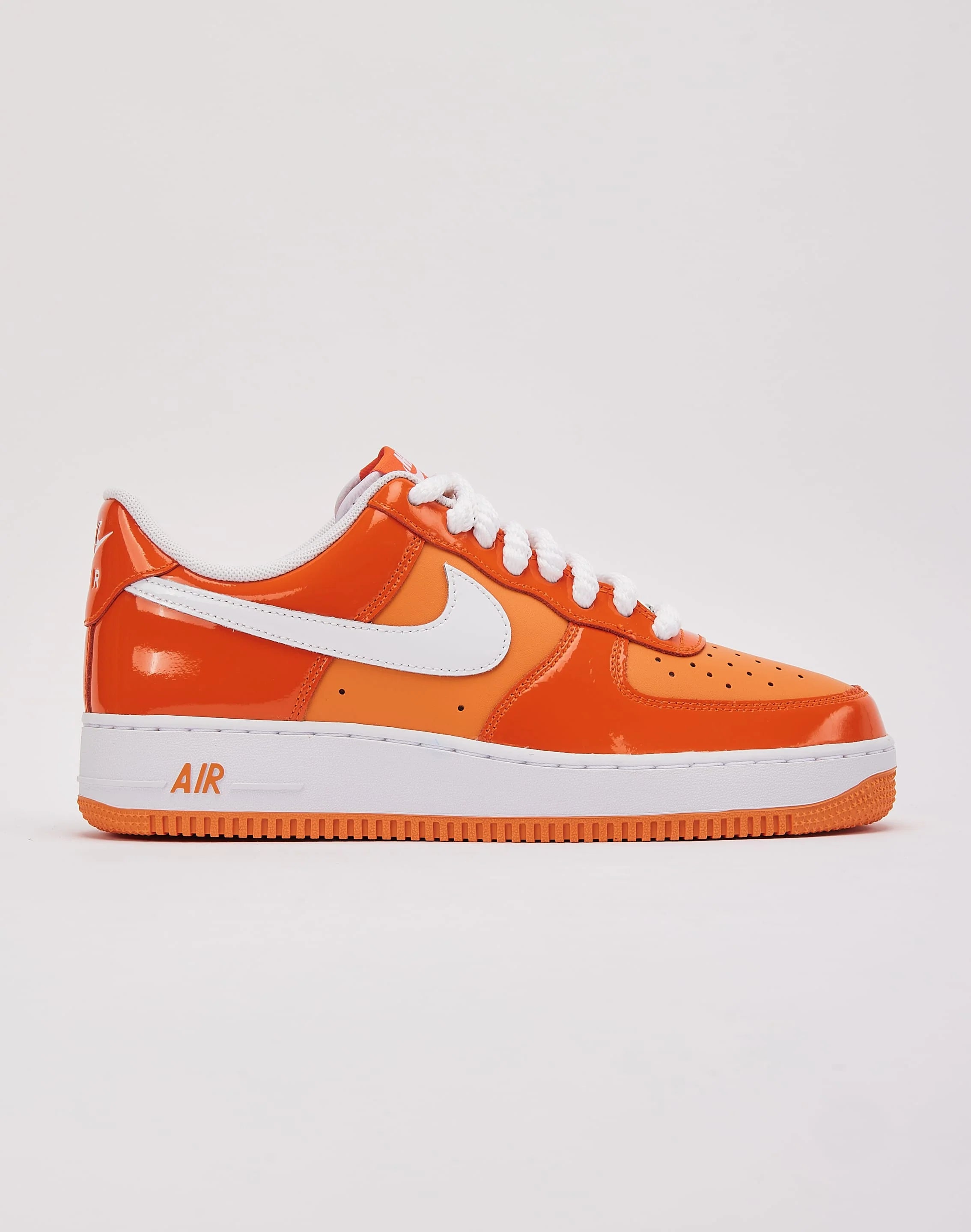 Nike Air Force 1 Low '07 LV8