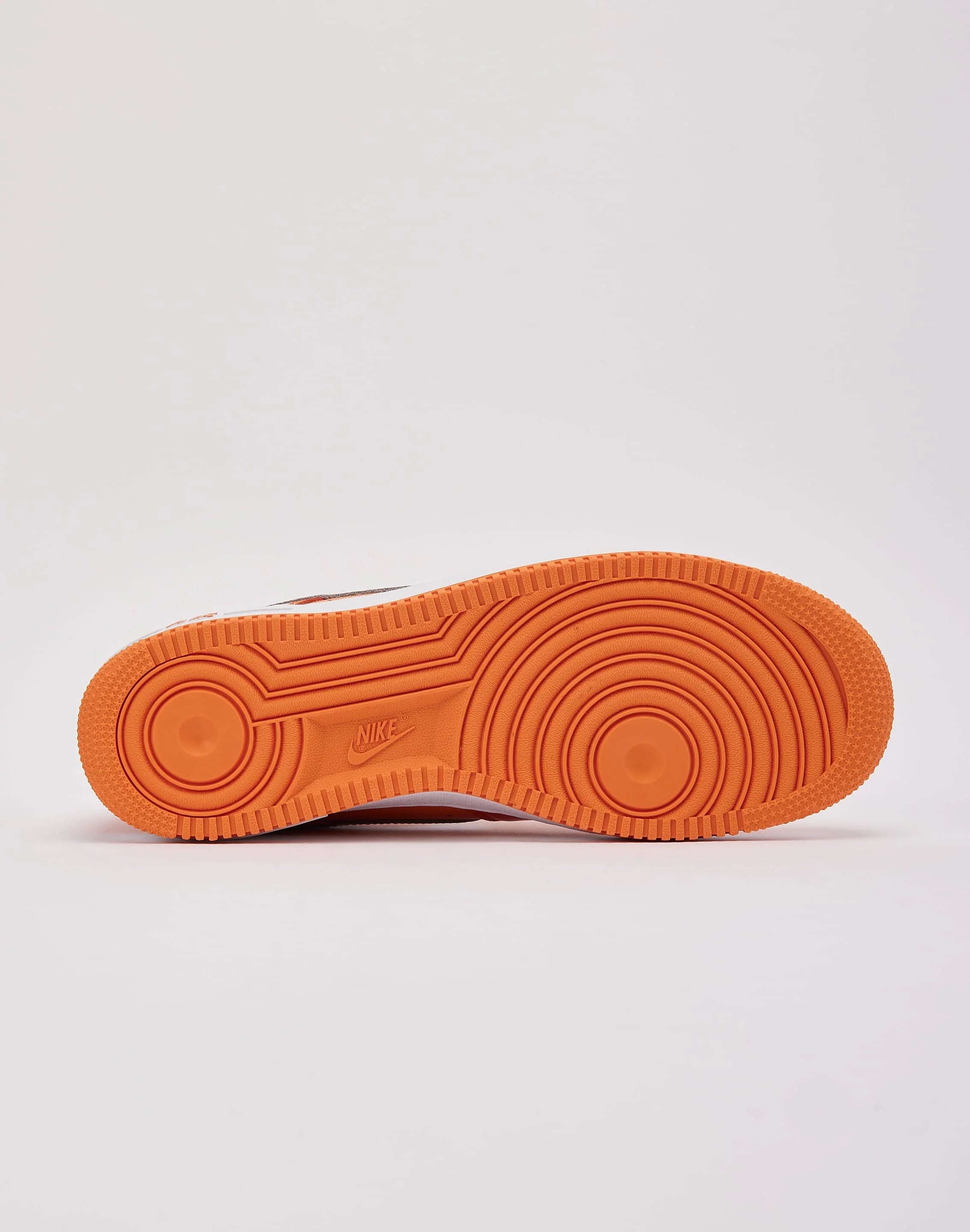 Nike Air Force 1 Low '07 LV8