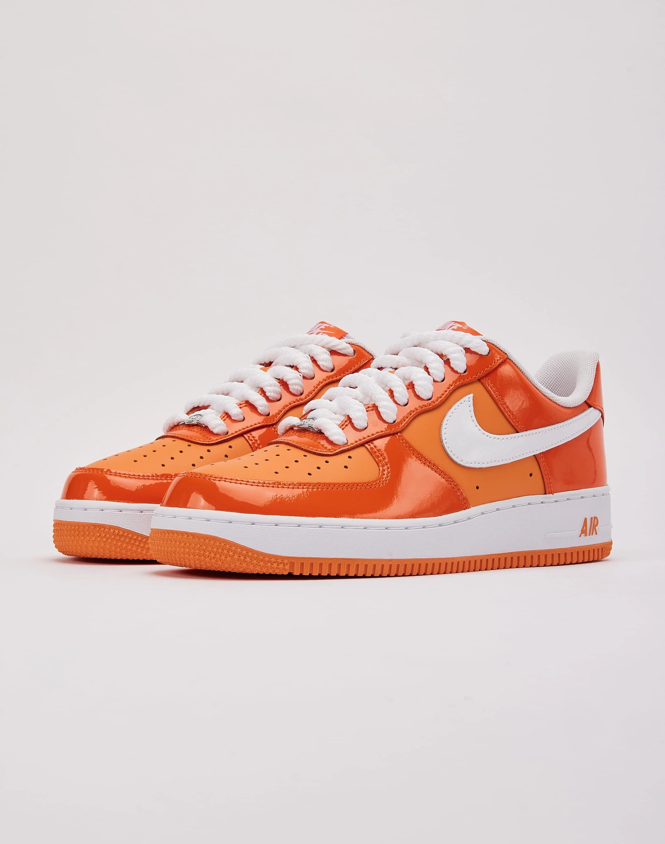 Nike Air Force 1 Low '07 LV8