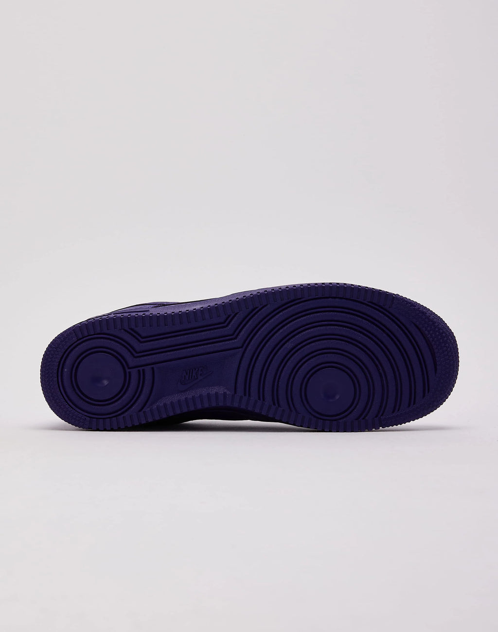 Nike Air Force 1 Low 'Kobe Bryant Court Morado