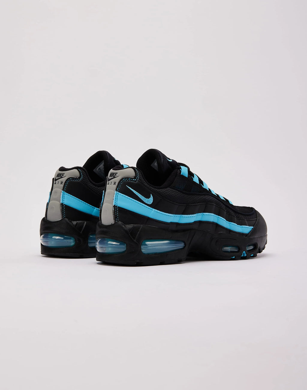 Nike Air Max 95 OG