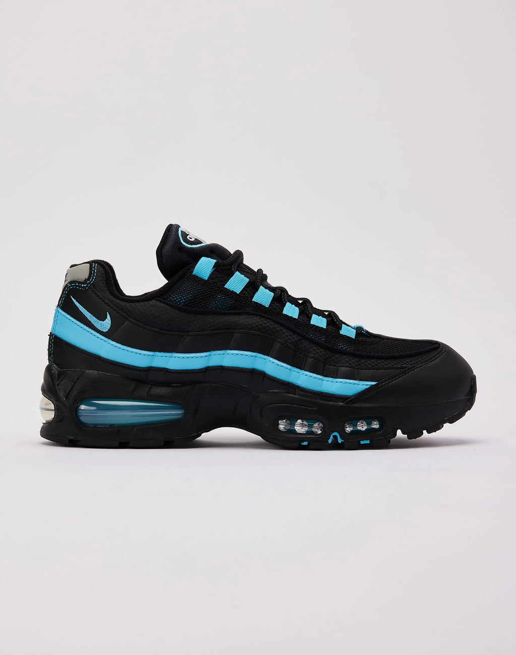 Nike Air Max 95 OG