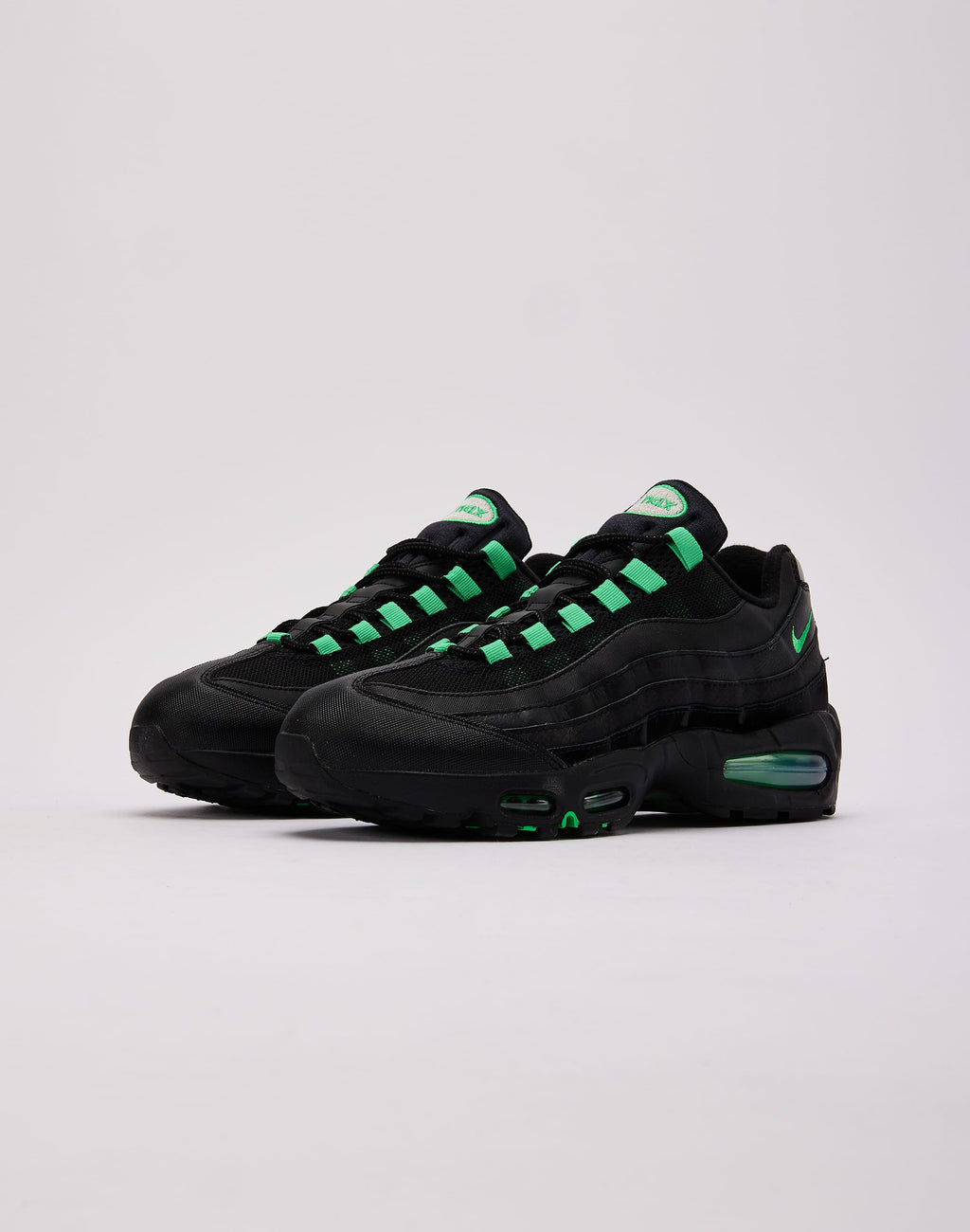 Nike Air Max 95 OG