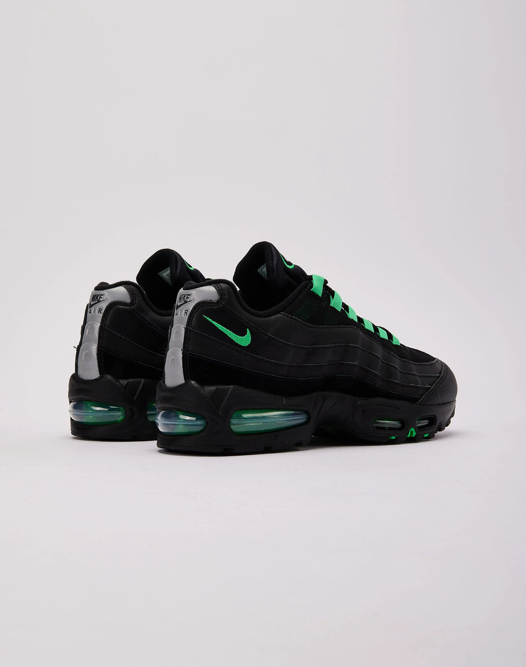 Nike Air Max 95 OG