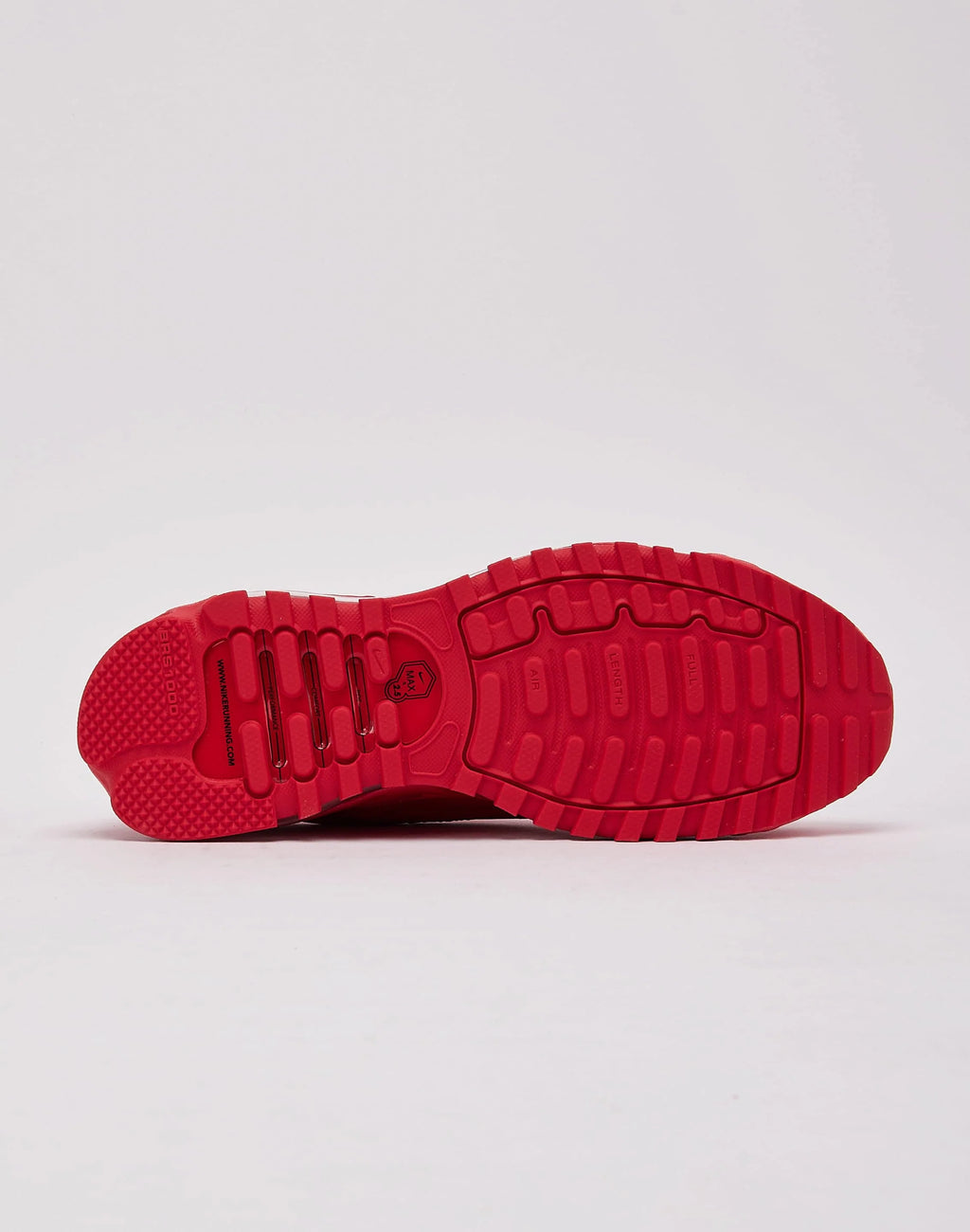 Nike Air Max TL 2.5