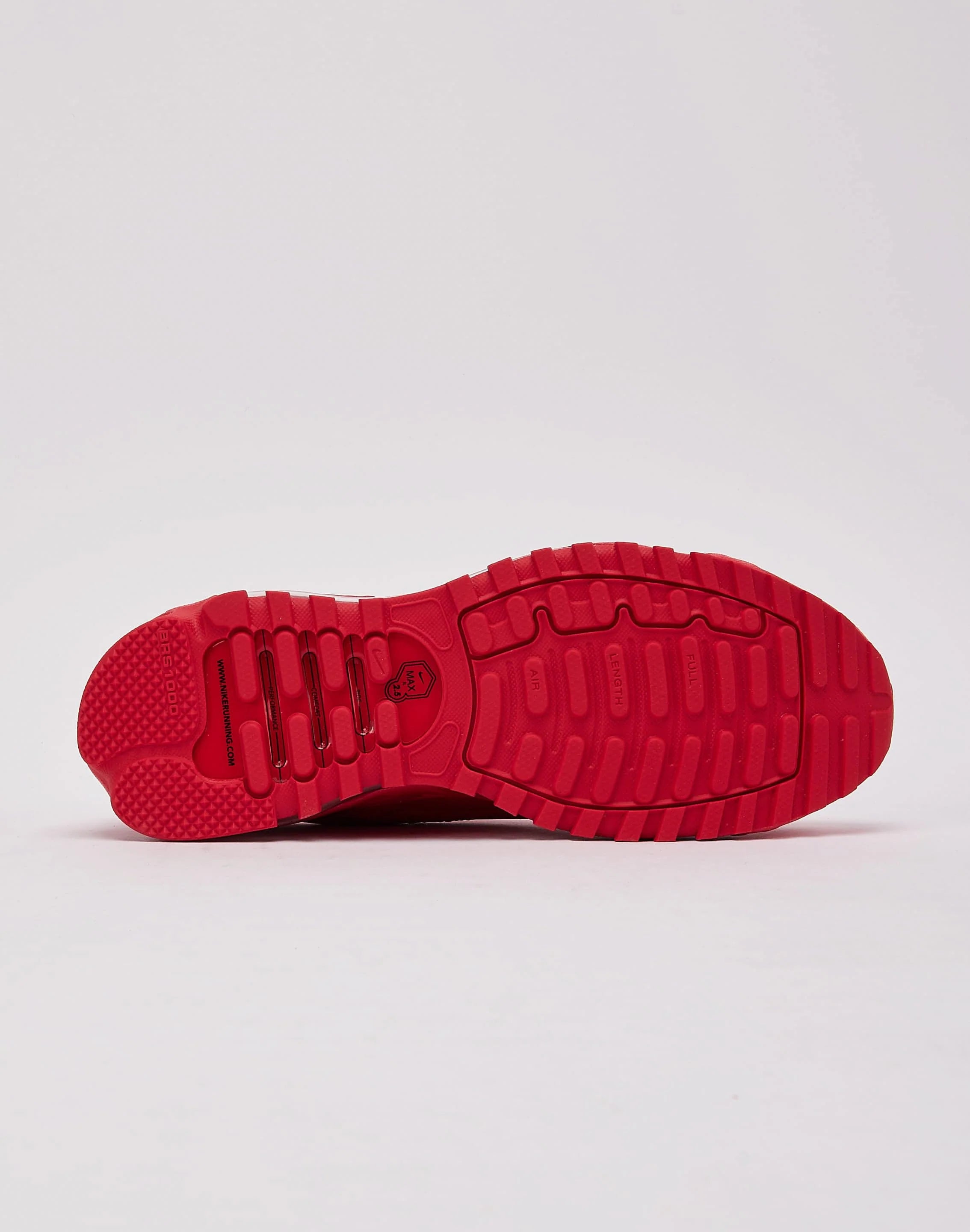 Nike Air Max TL 2.5