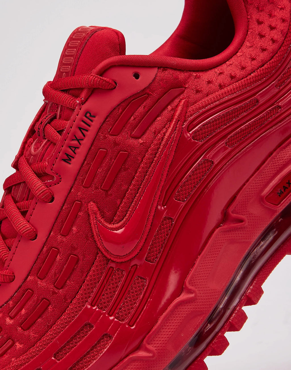 Nike Air Max TL 2.5
