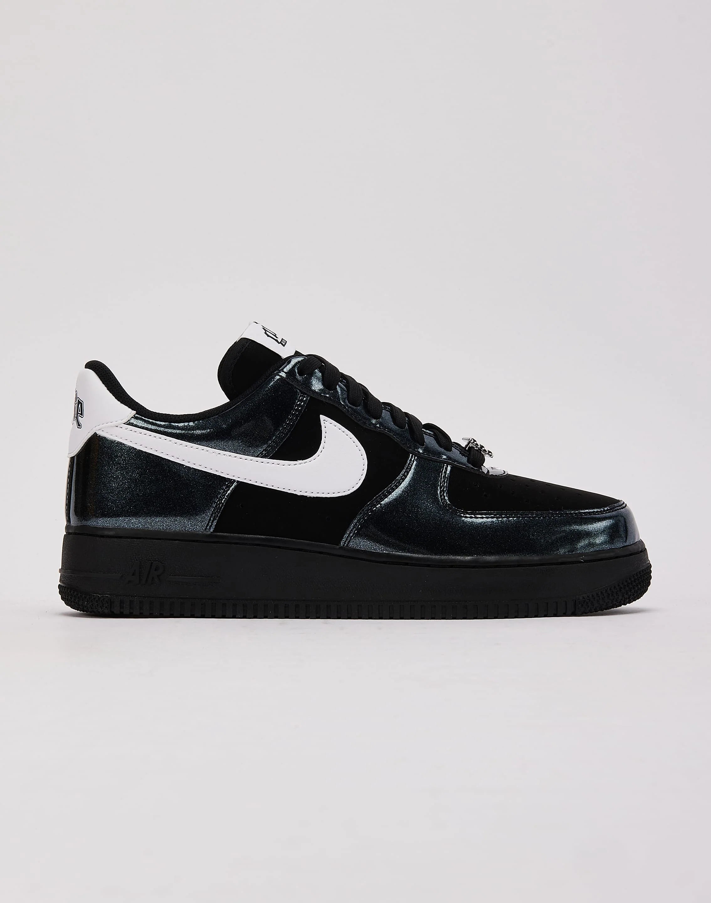 Nike Air Force 1 Low '07 LV8