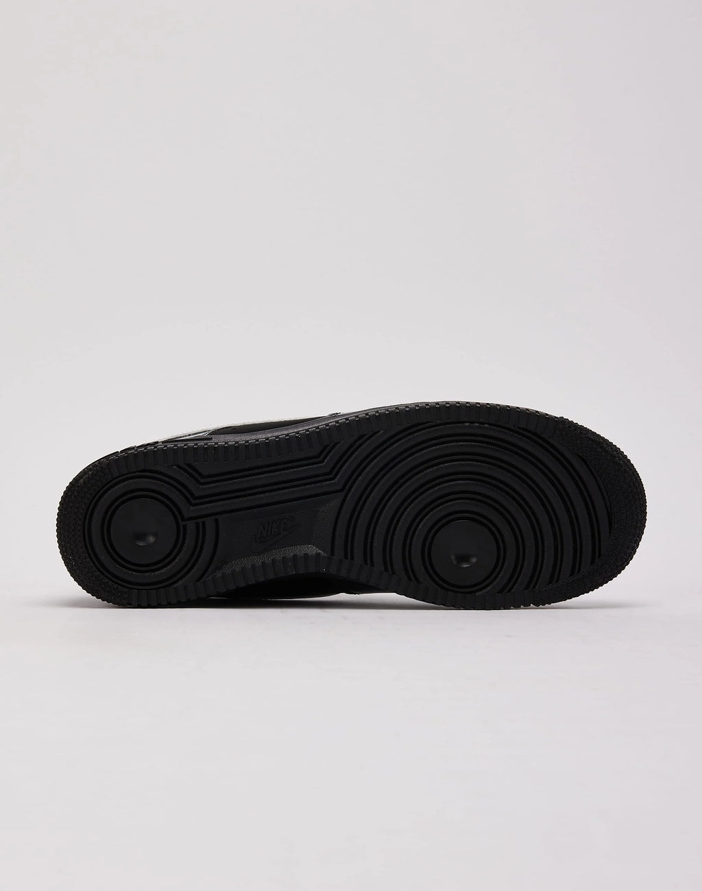 Nike Air Force 1 Low '07 LV8