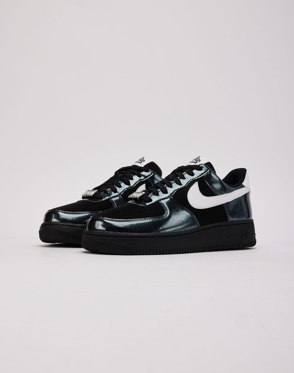 Nike Air Force 1 Low '07 LV8