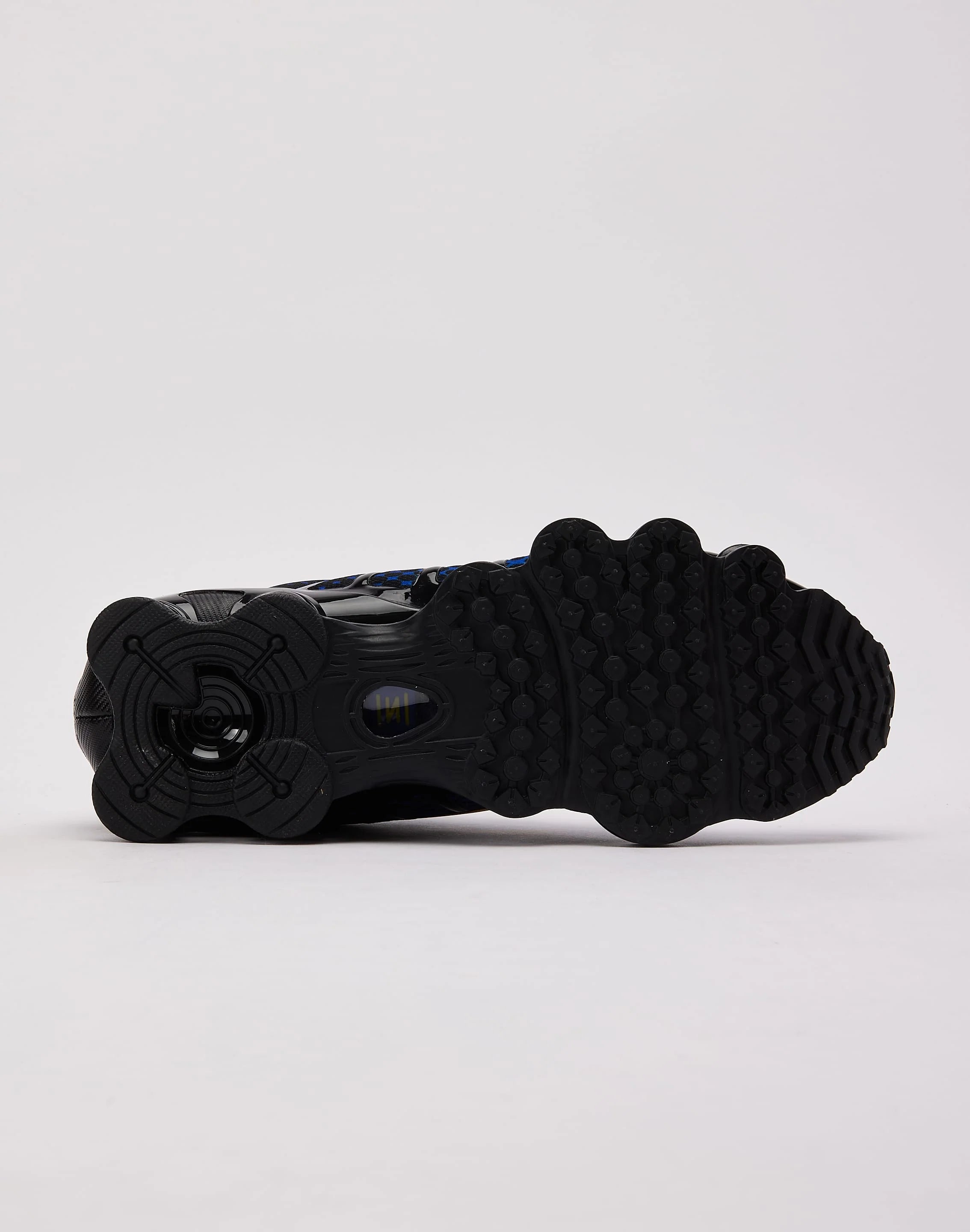 Nike Shox TL
