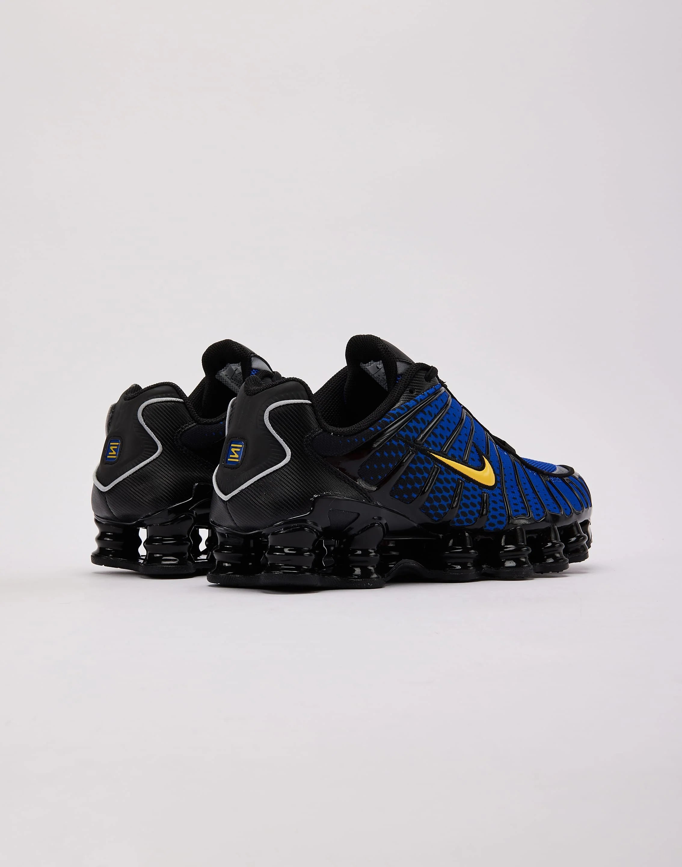 Nike Shox TL