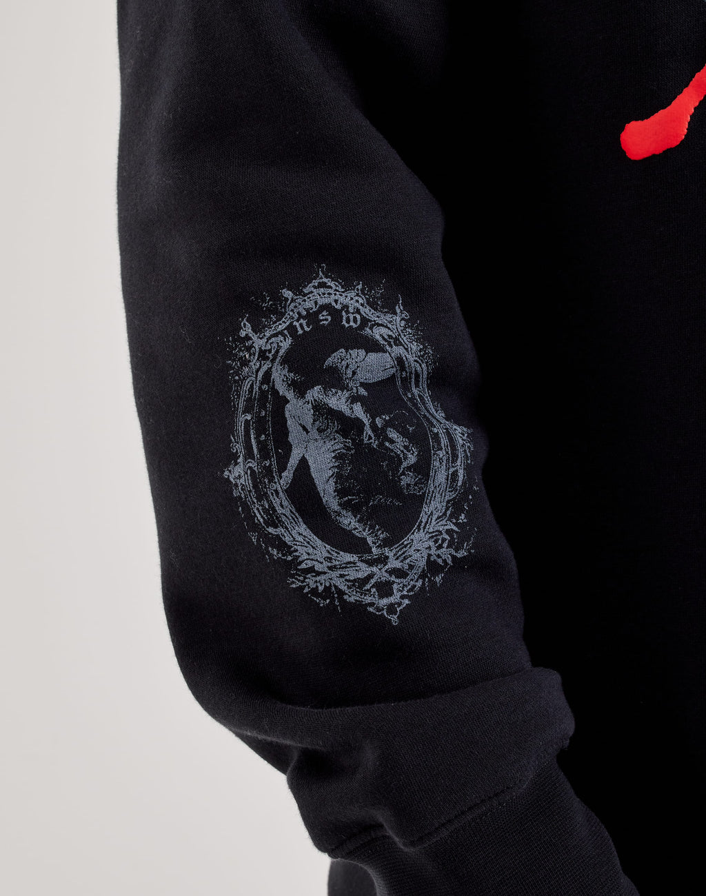 Fleece Victory