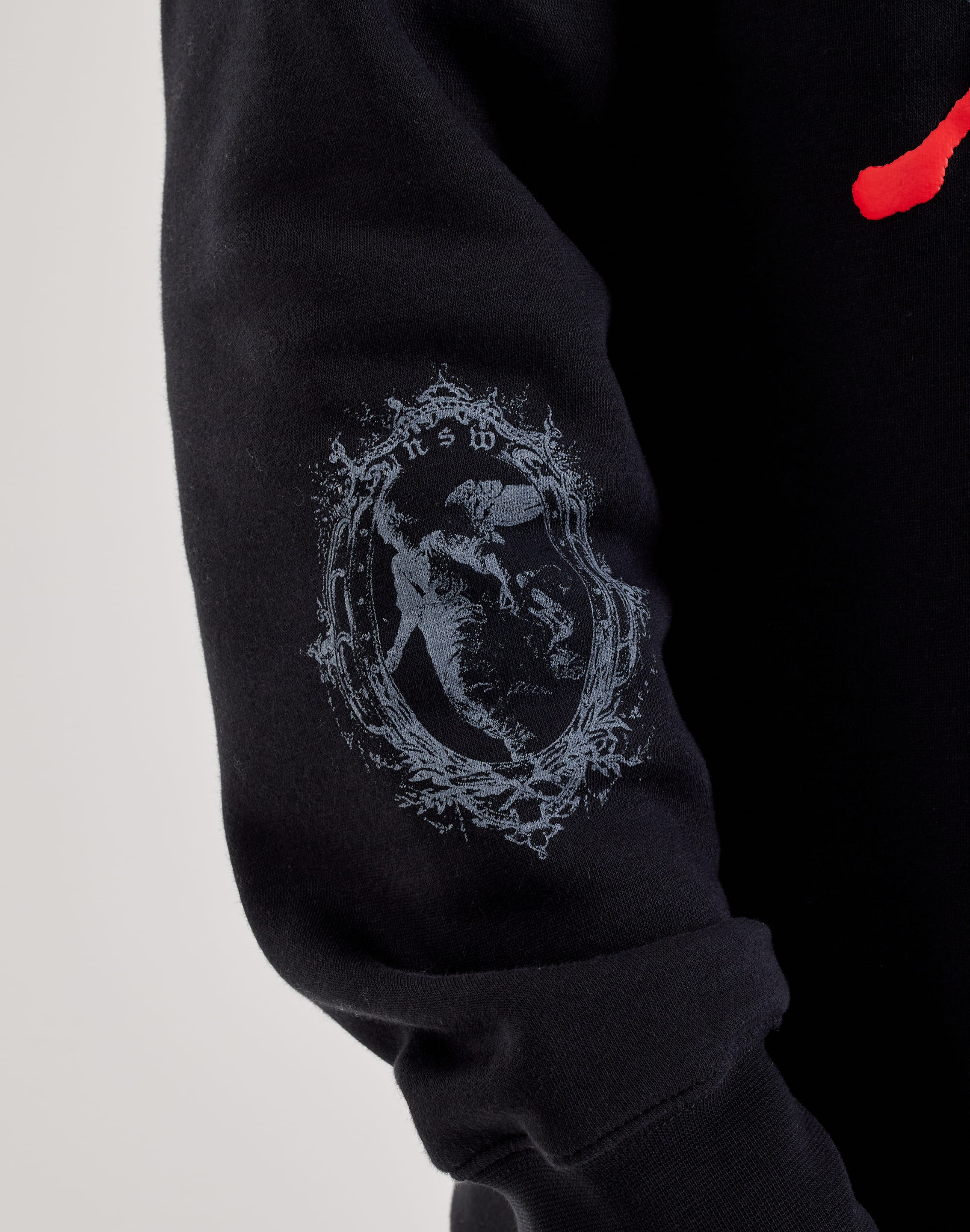 Fleece Victory