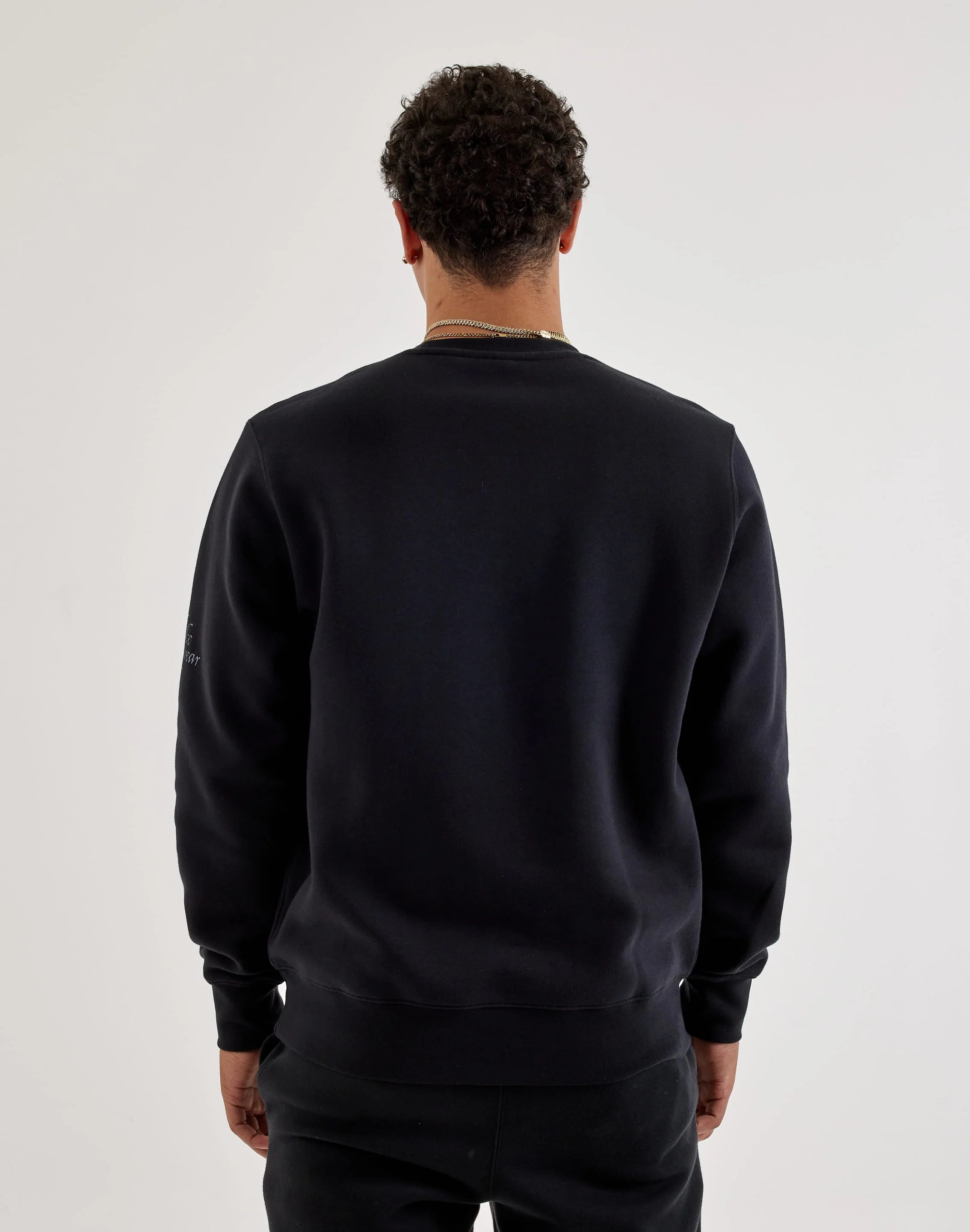 Fleece Victory