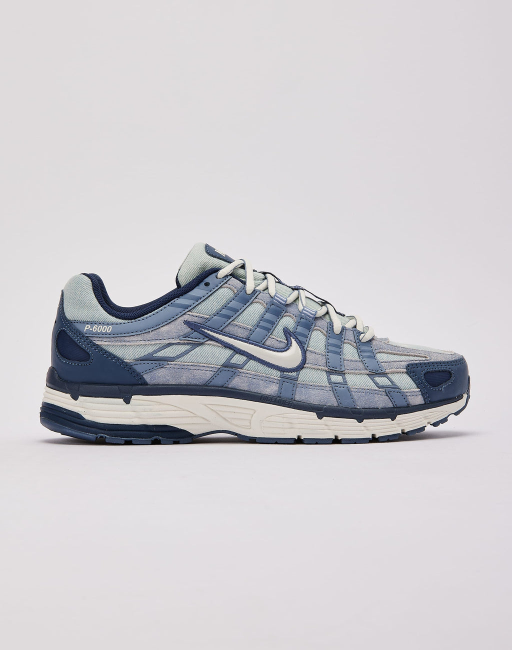 Nike P-6000 SE