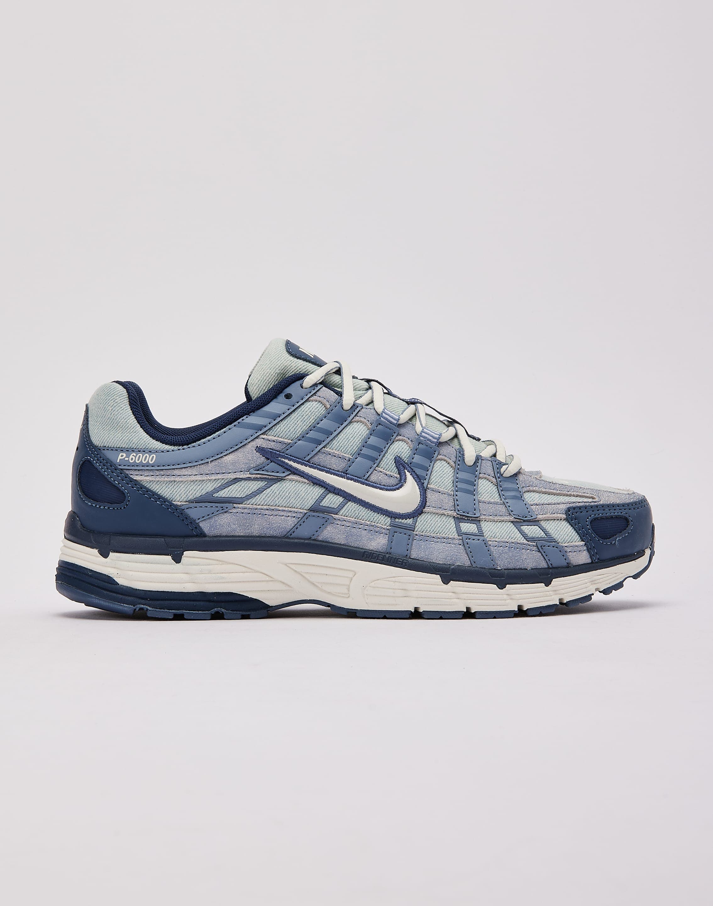 Nike P-6000 SE