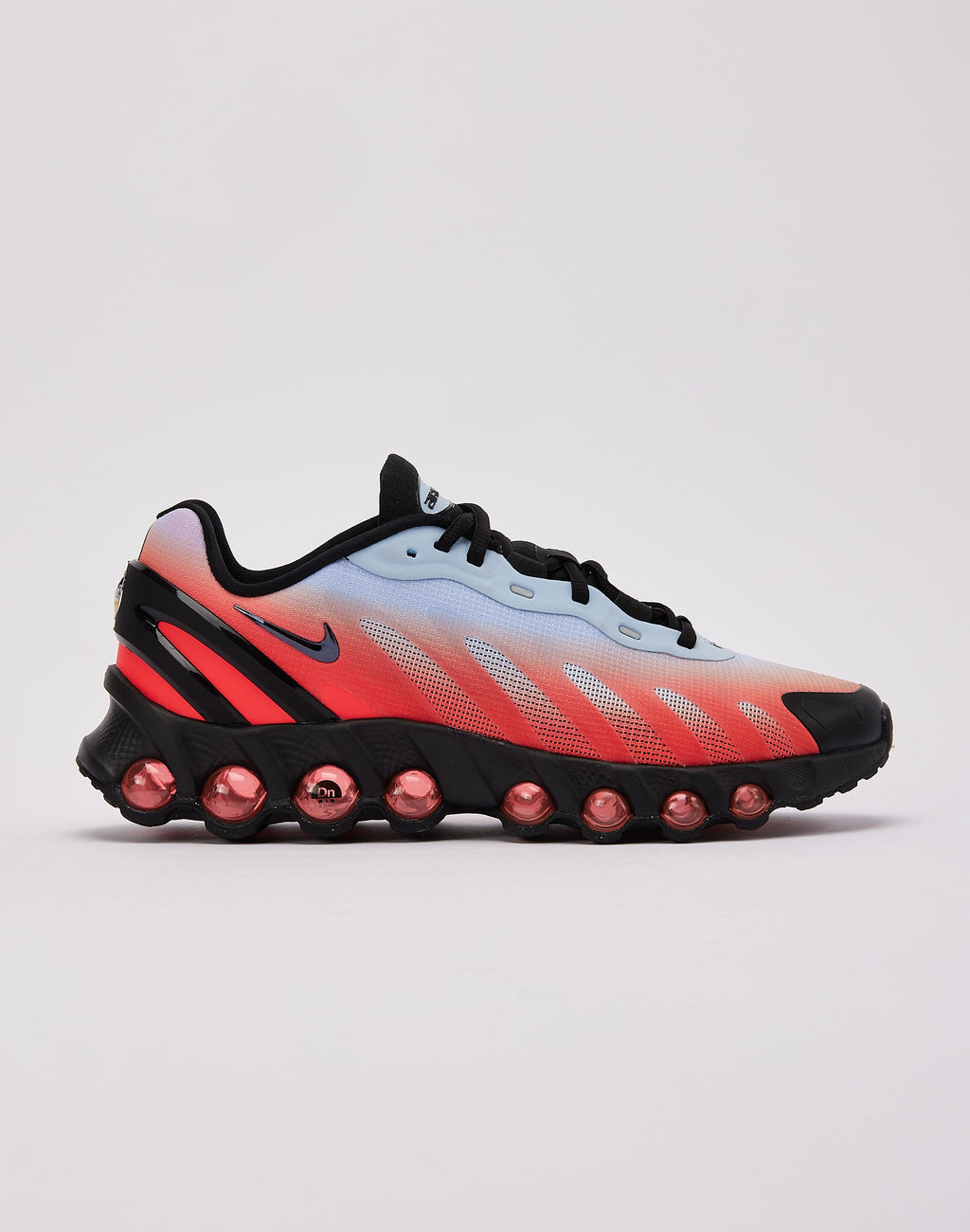 NIKE AIR MAX DN8 ROYAL BLUE
