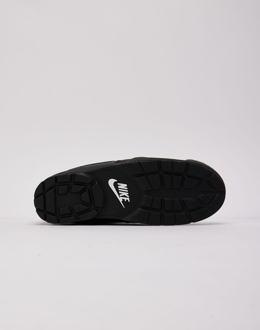 Nike Baltoro SP