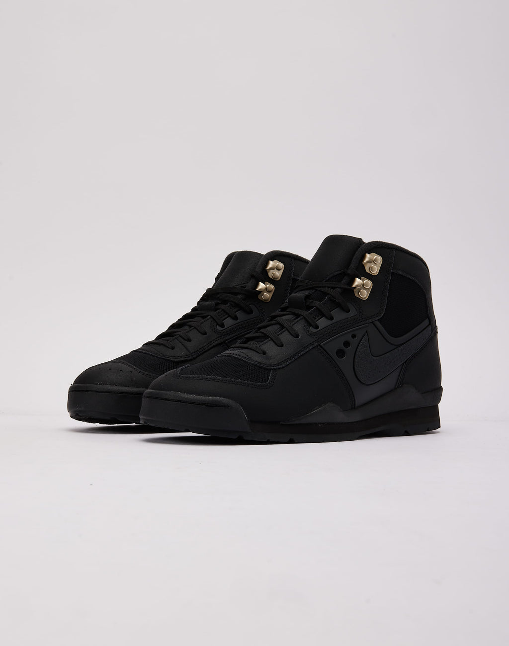 Nike Baltoro SP