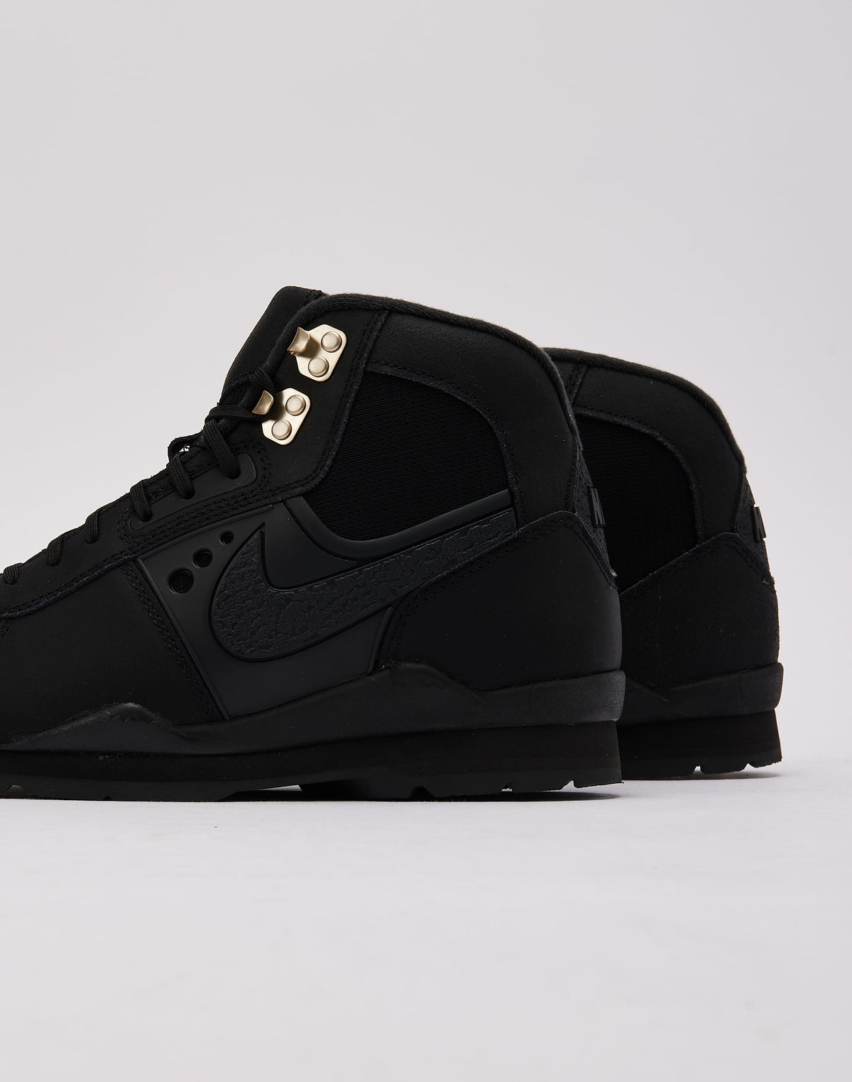 Nike Baltoro SP