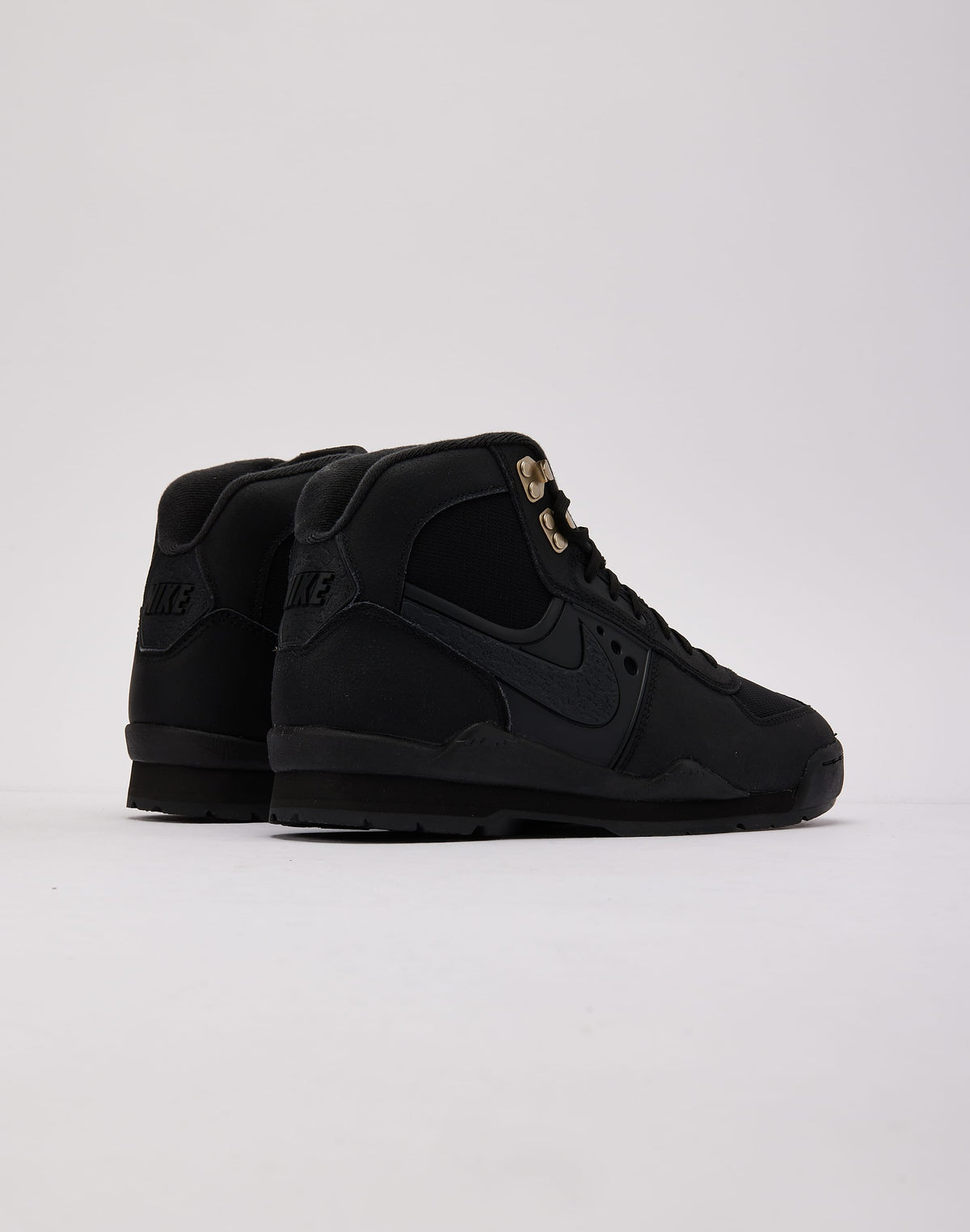 Nike Baltoro SP