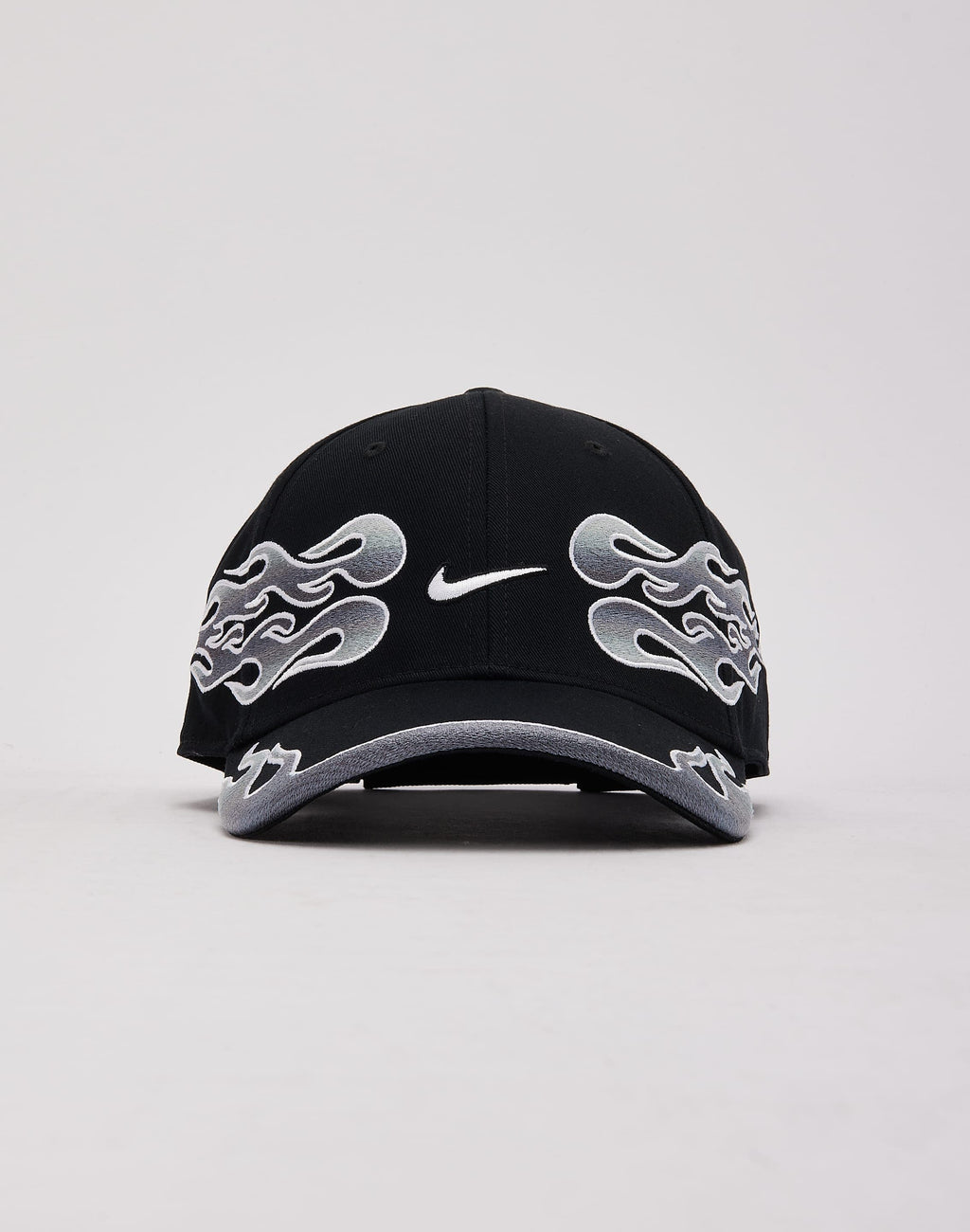 Nike Club Structured OG