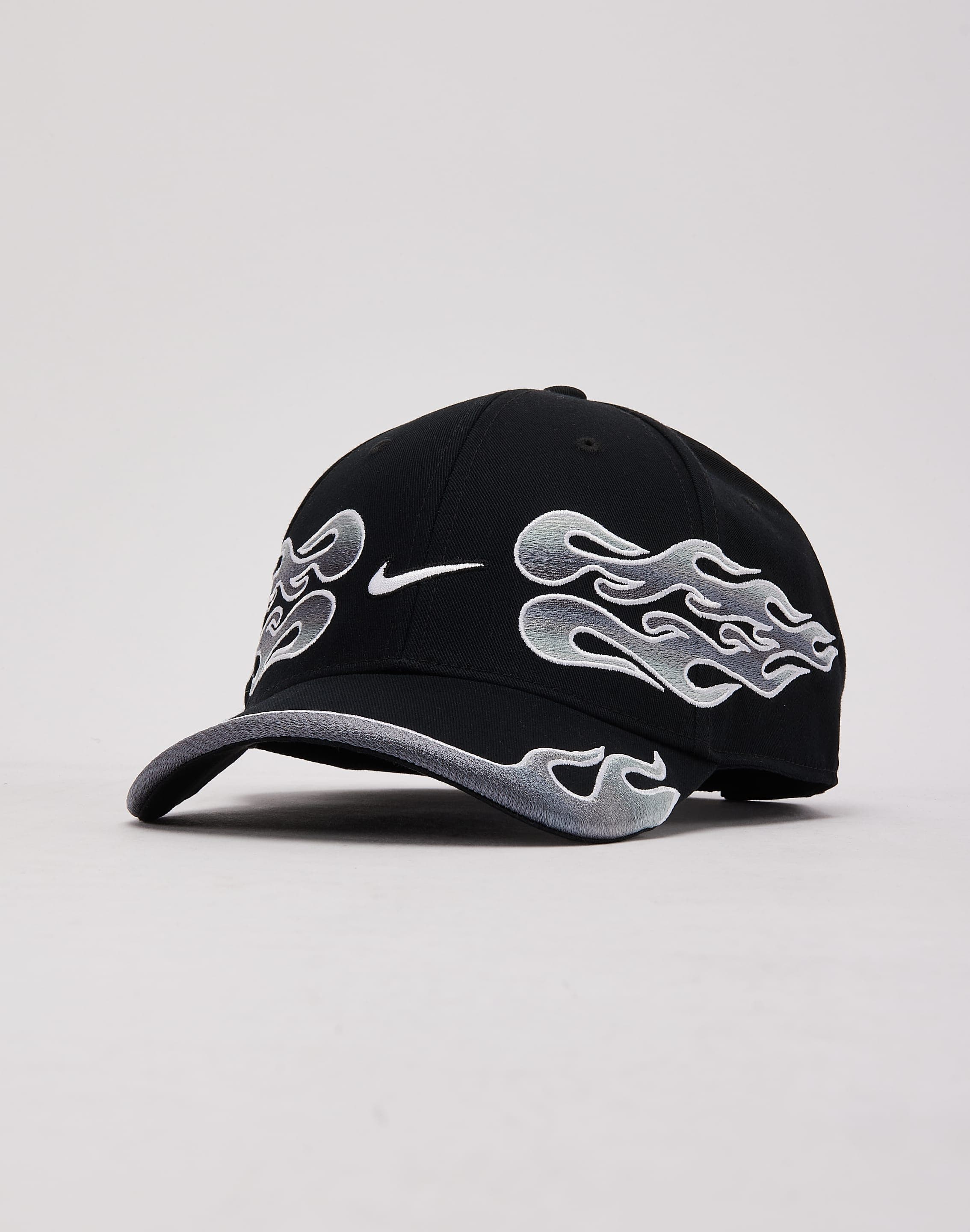 Nike Club Structured OG