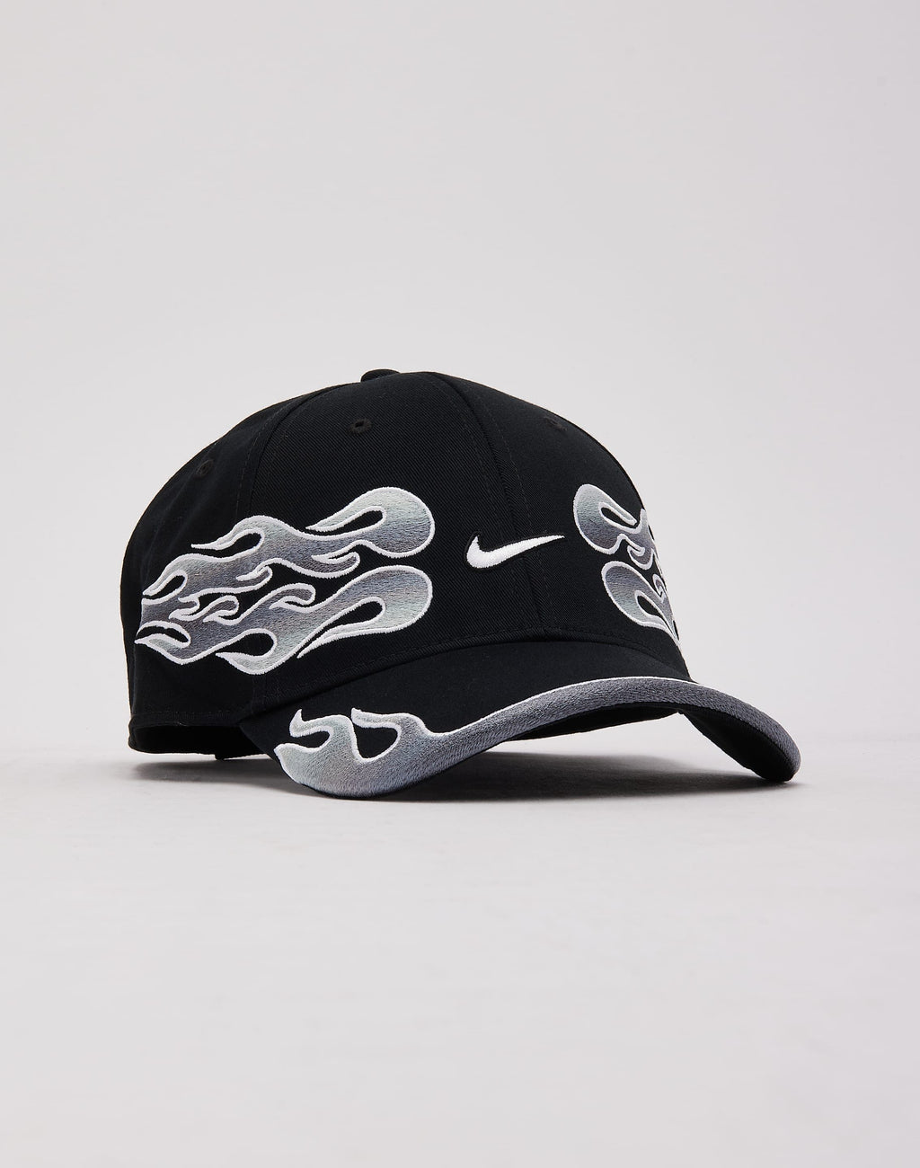 Nike Club Structured OG