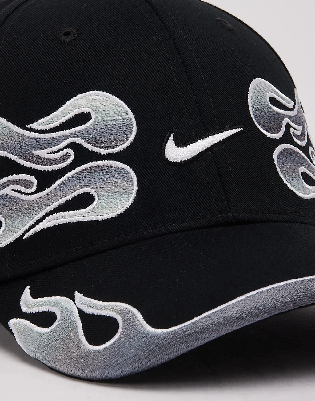 Nike Club Structured OG
