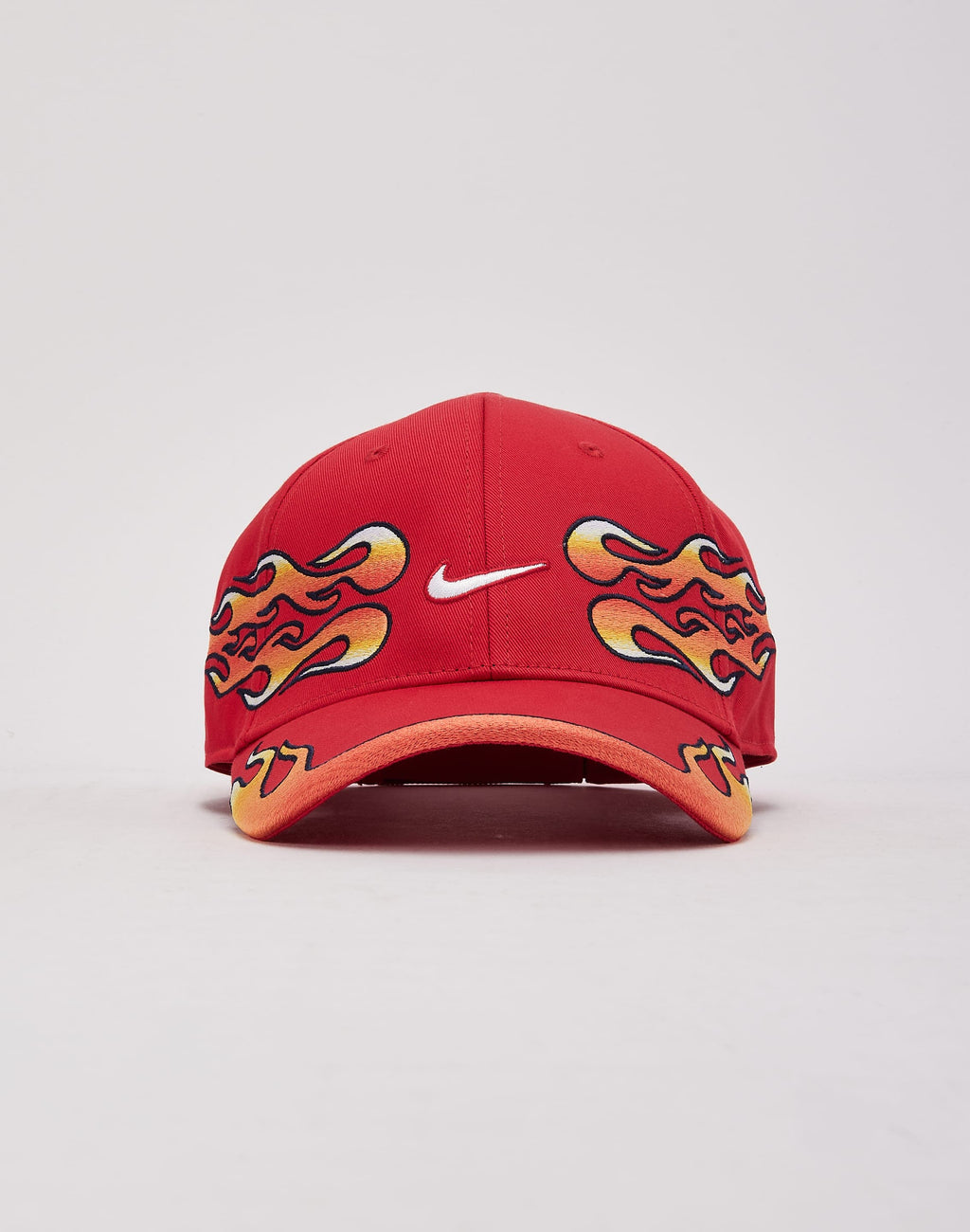 Nike Club Structured OG