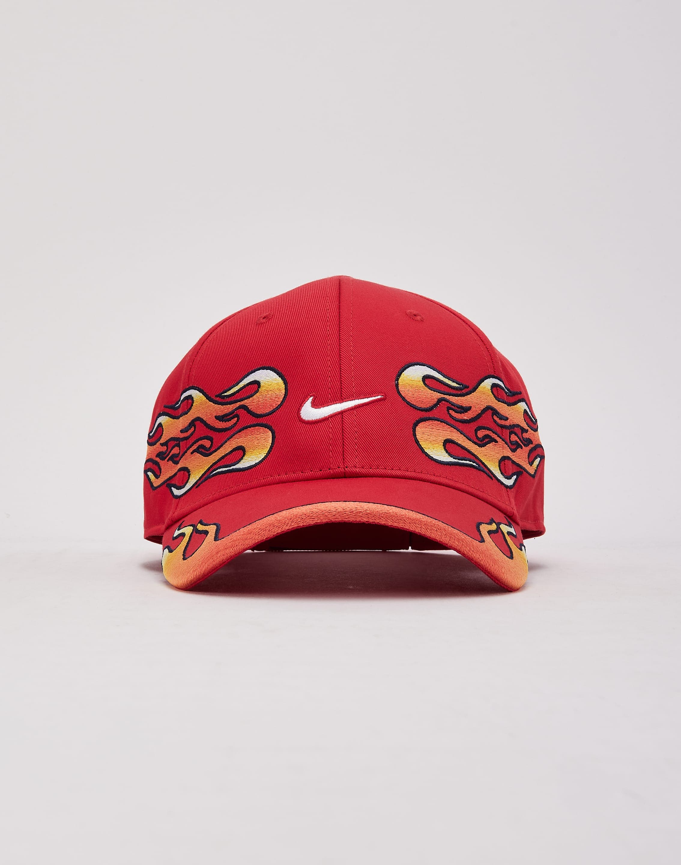 Nike Club Structured OG