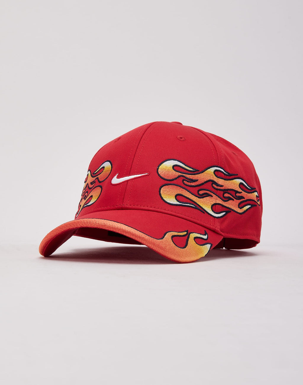 Nike Club Structured OG