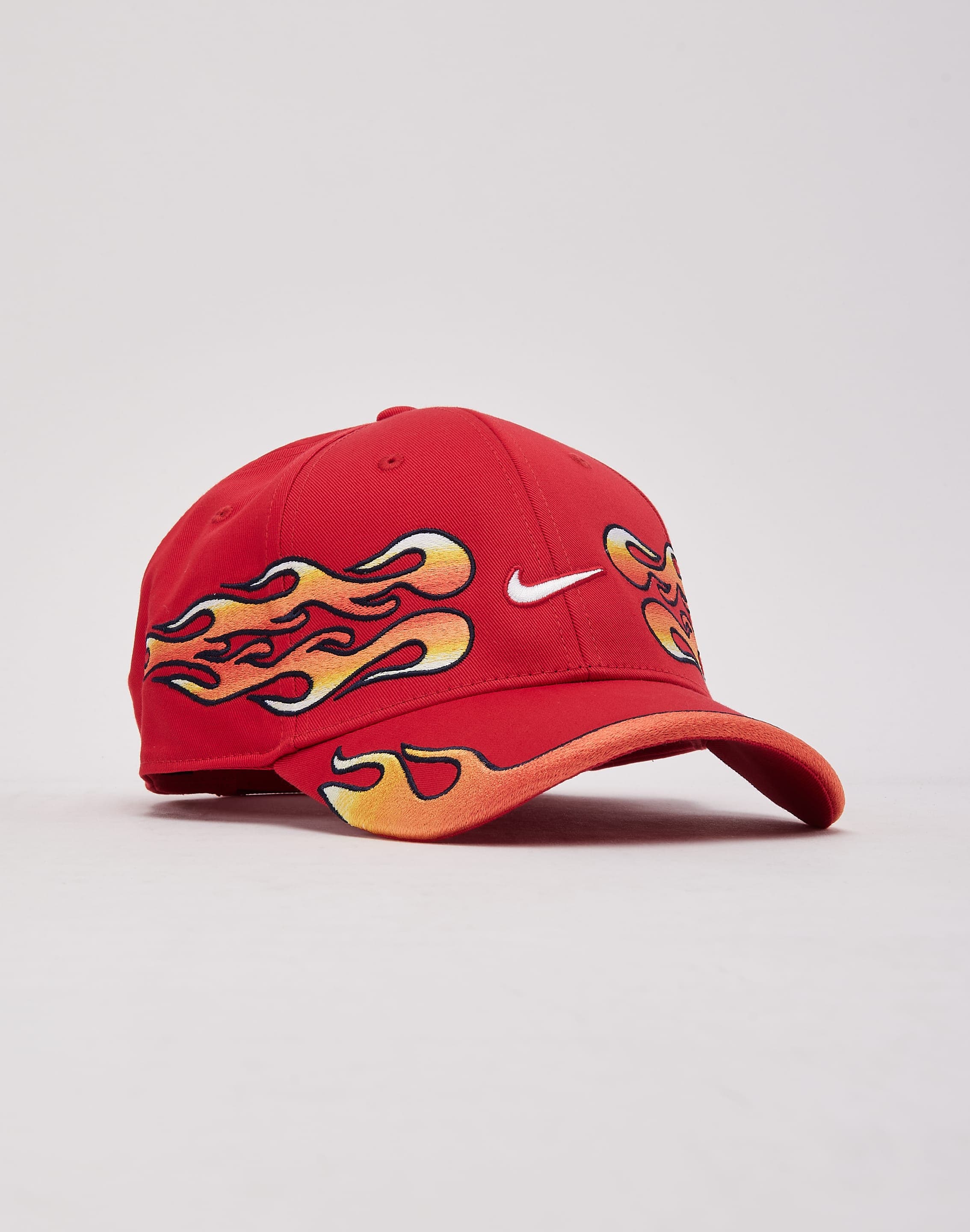 Nike Club Structured OG