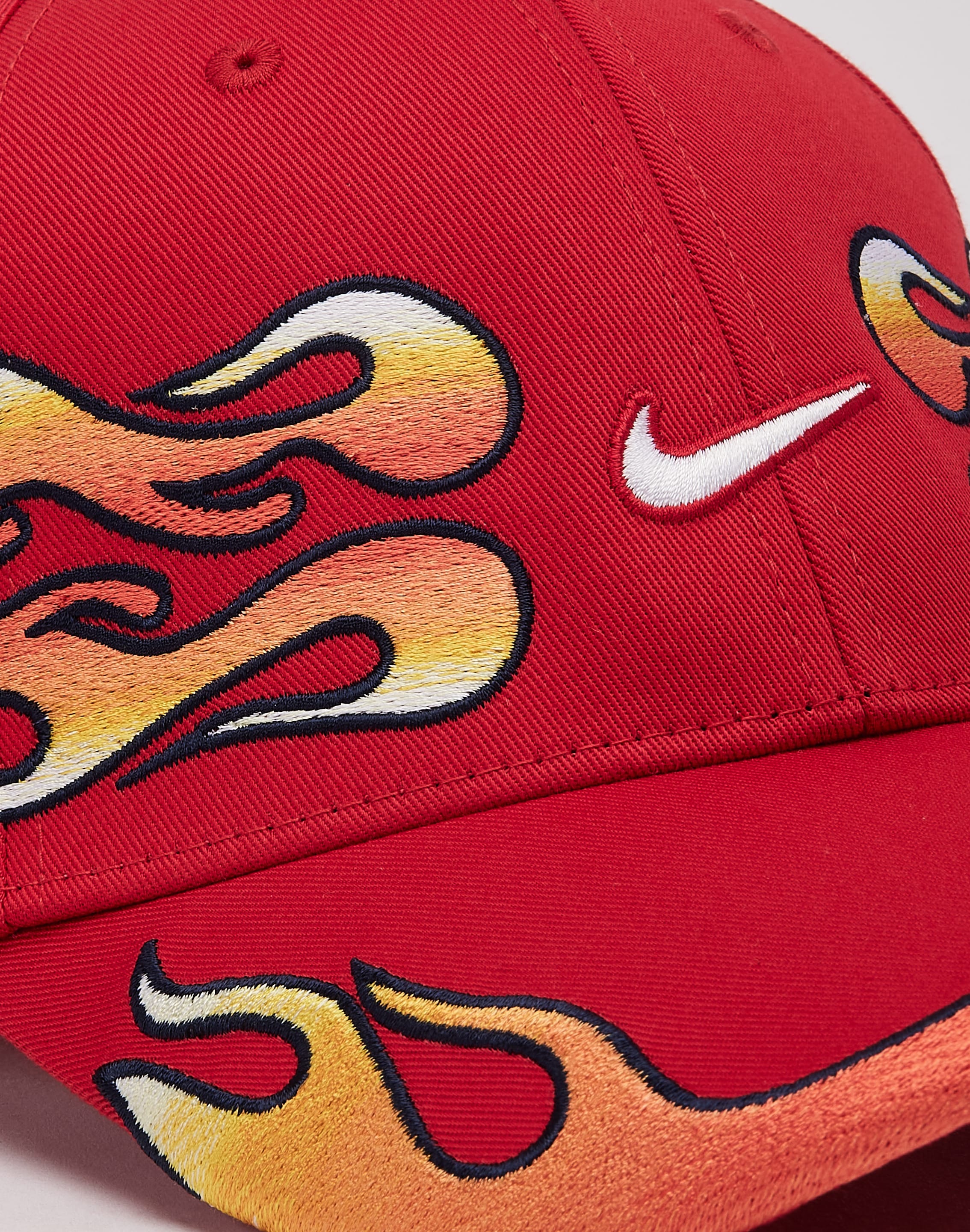 Nike Club Structured OG