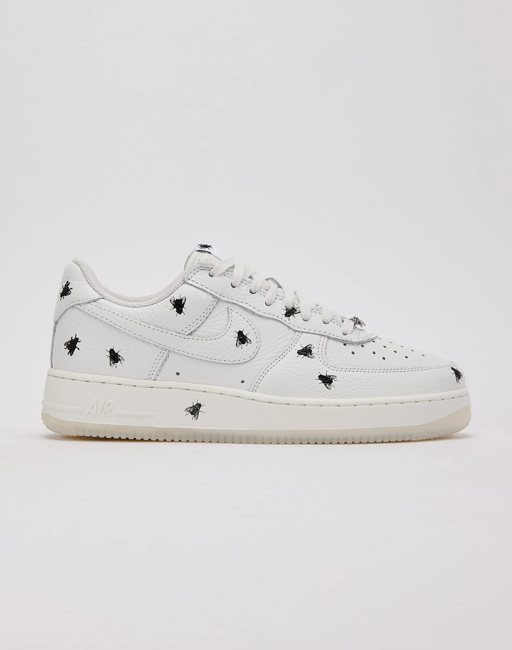 Nike Air Force 1 Low 'Houseflies'
