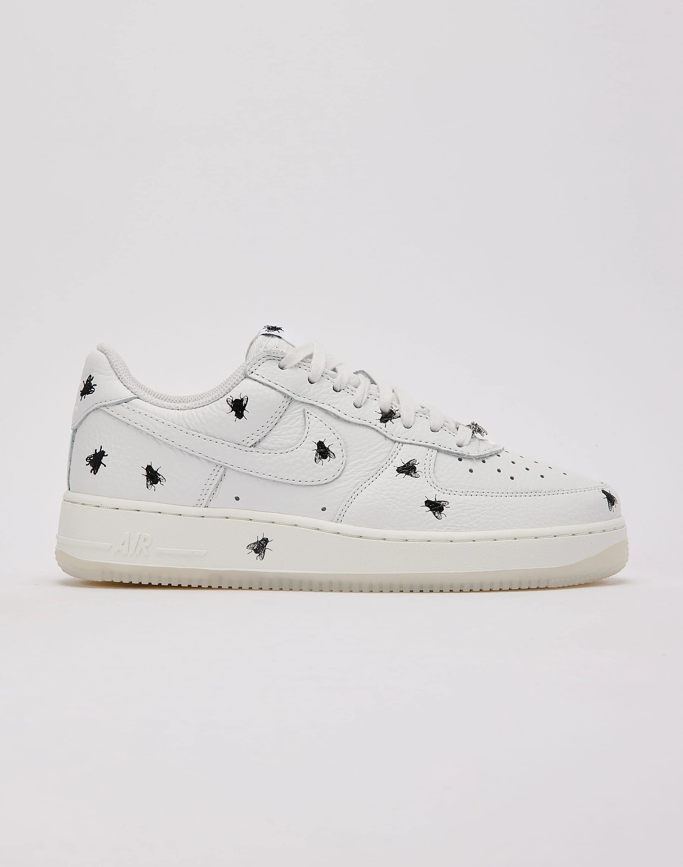 Nike Air Force 1 Low 'Houseflies'