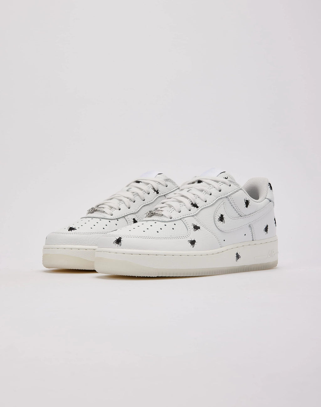 Nike Air Force 1 Low 'Houseflies'
