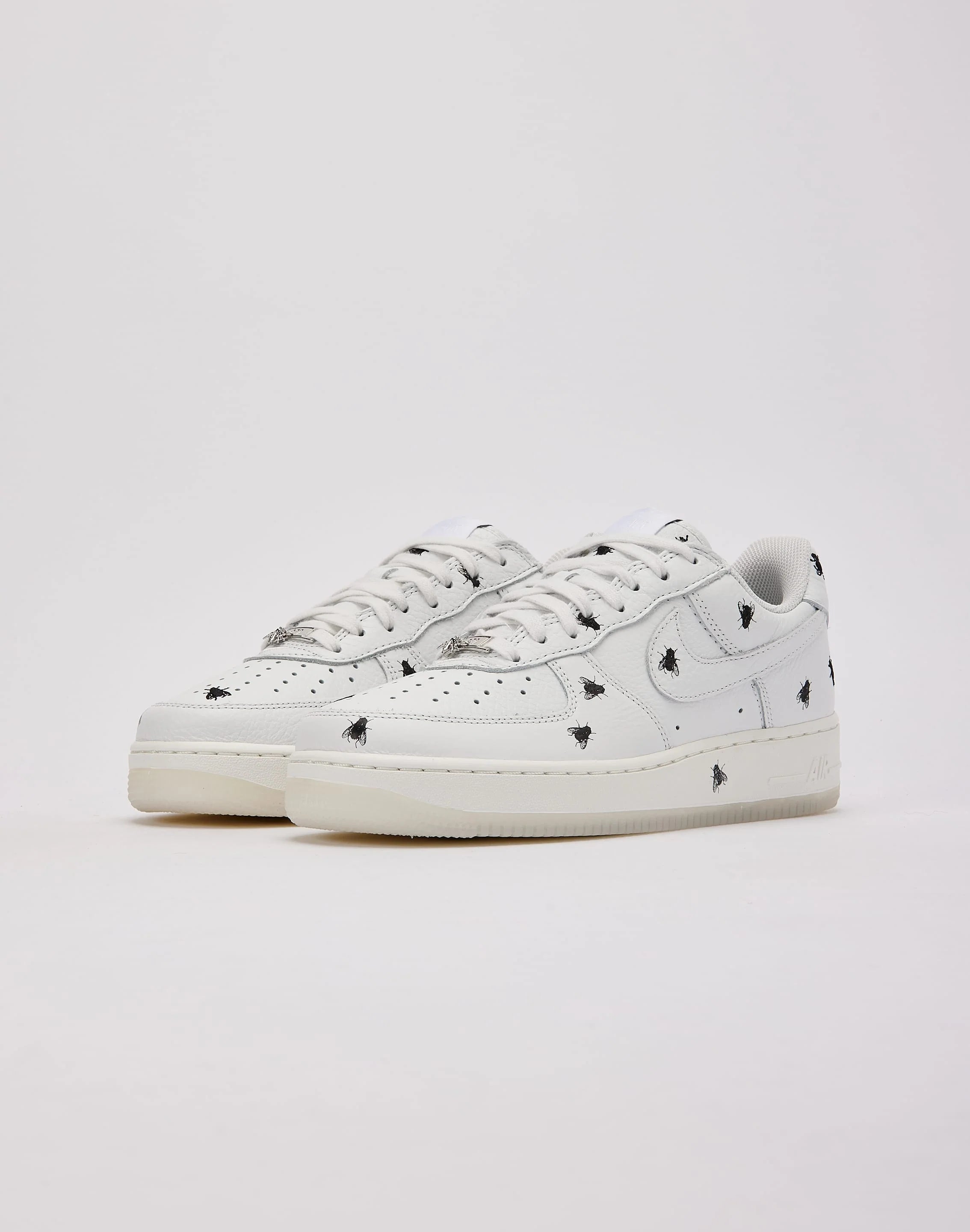 Nike Air Force 1 Low 'Houseflies'