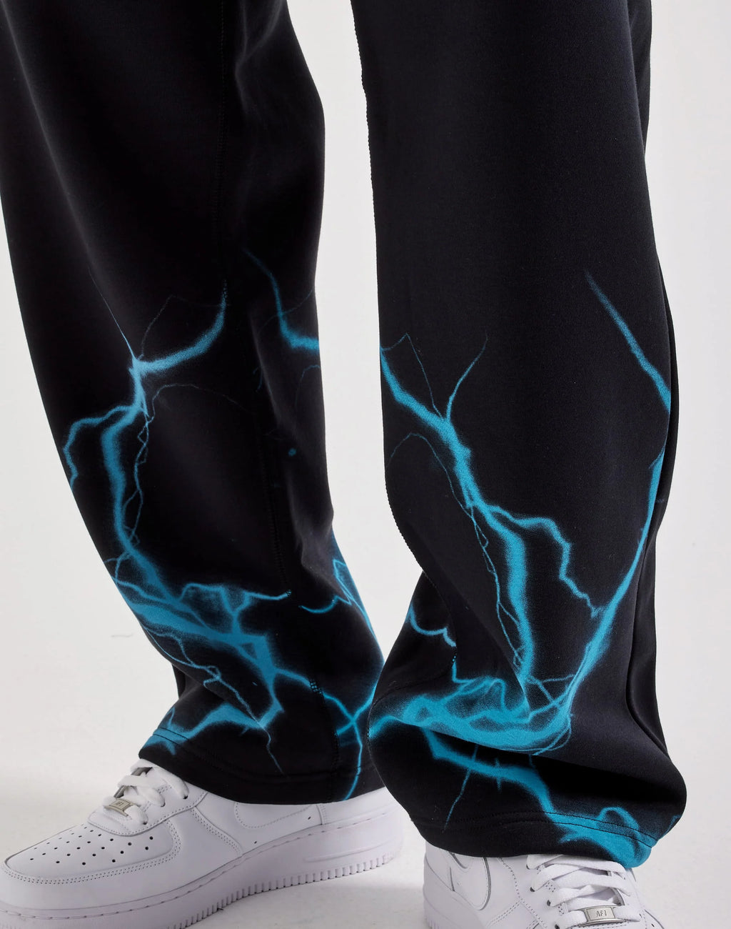 MENS NIKE BRUSHED BASKETBALL FLEECE PANTS