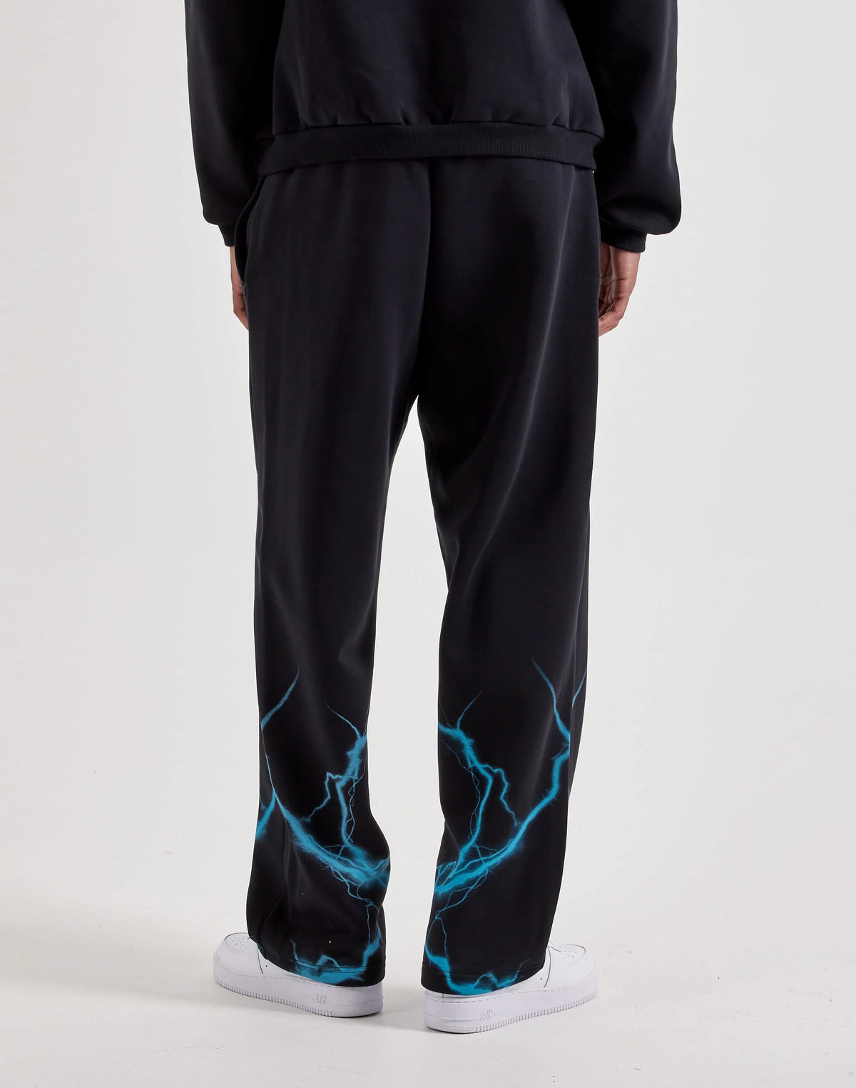 MENS NIKE BRUSHED BASKETBALL FLEECE PANTS