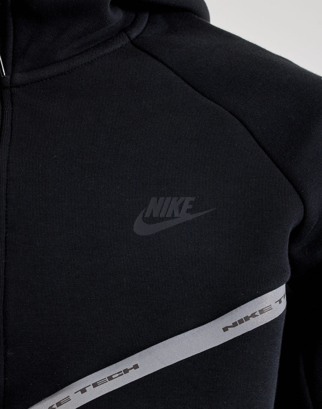 Nike Tech Fleece Windrunner