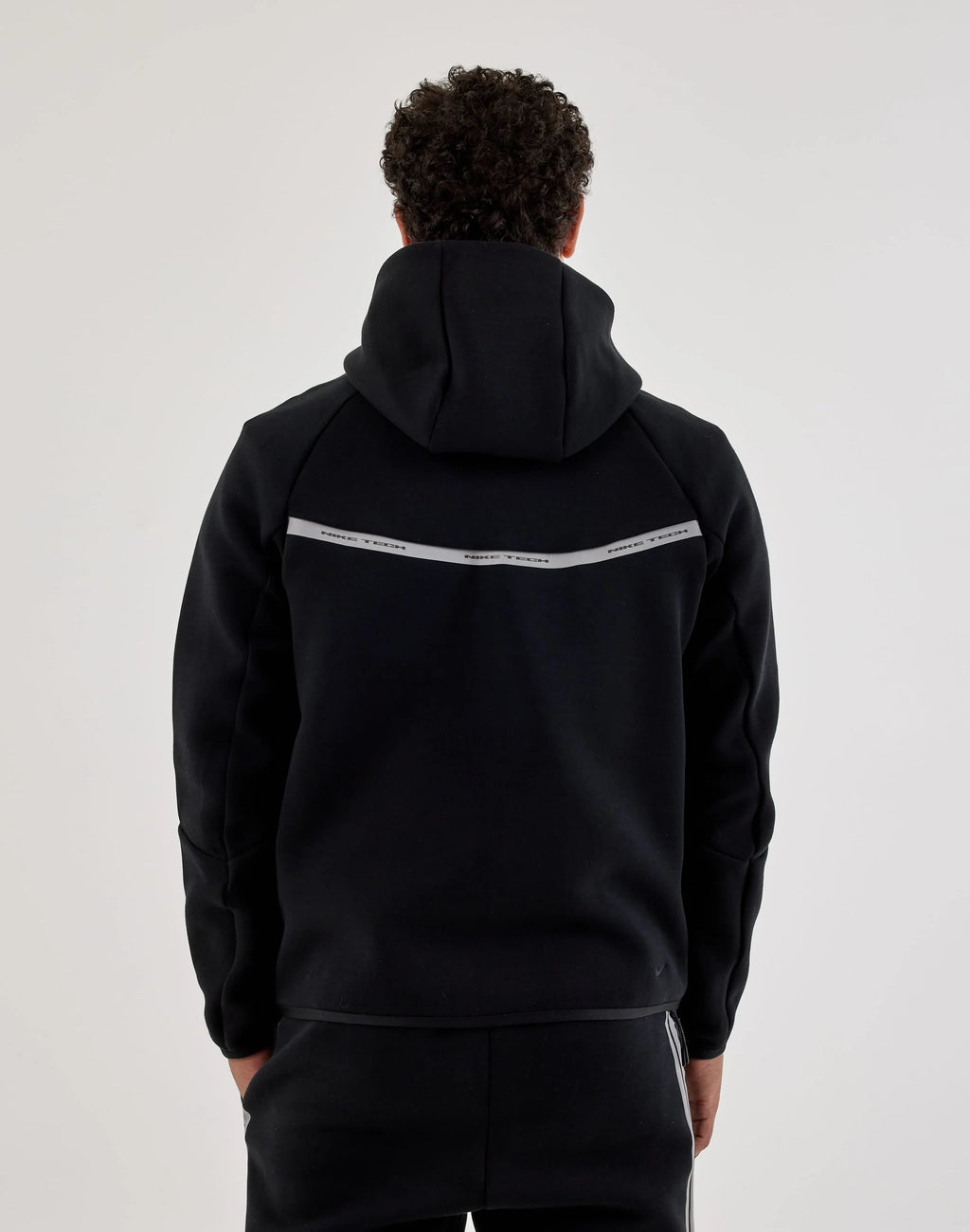 Nike Tech Fleece Windrunner