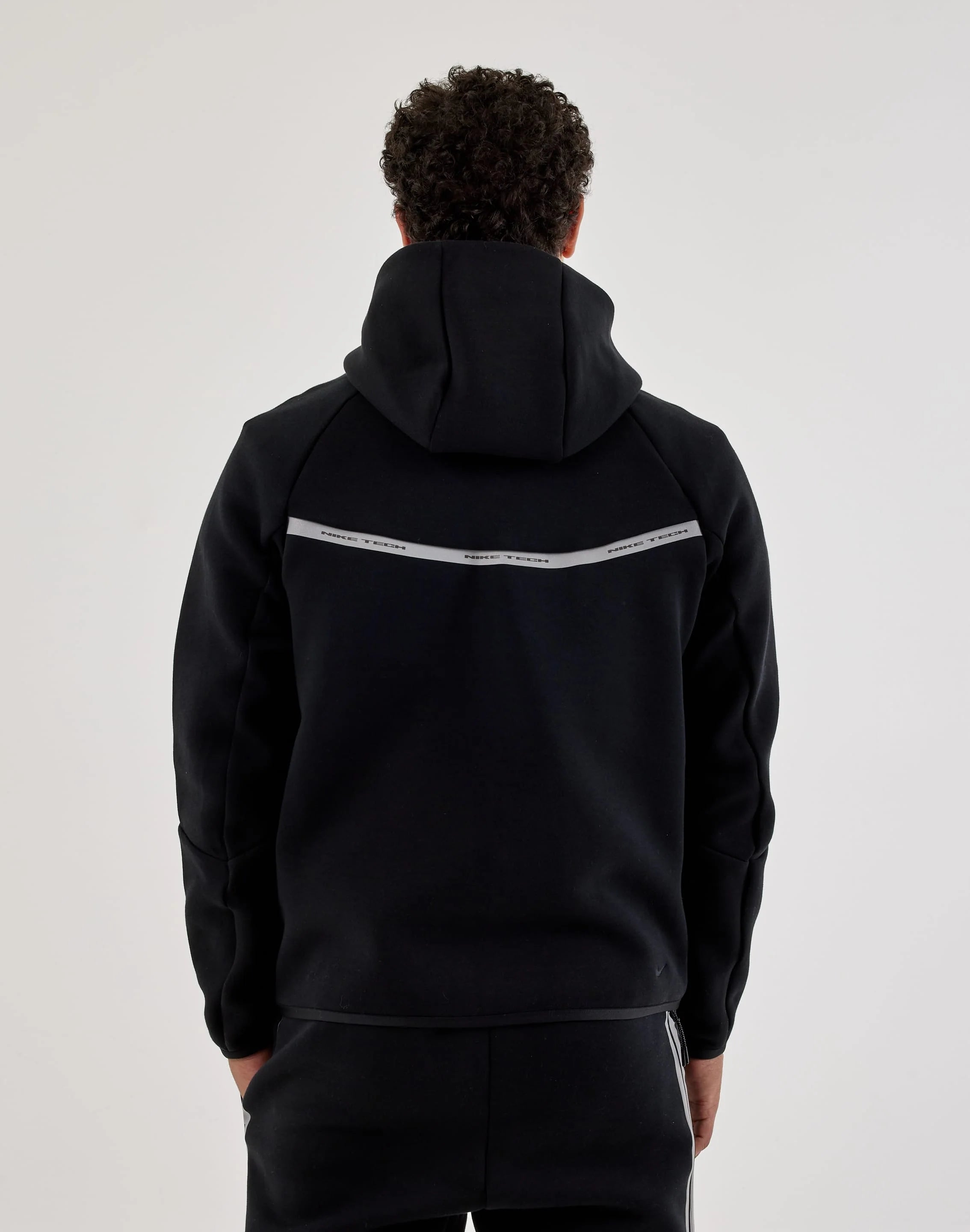 Nike Tech Fleece Windrunner