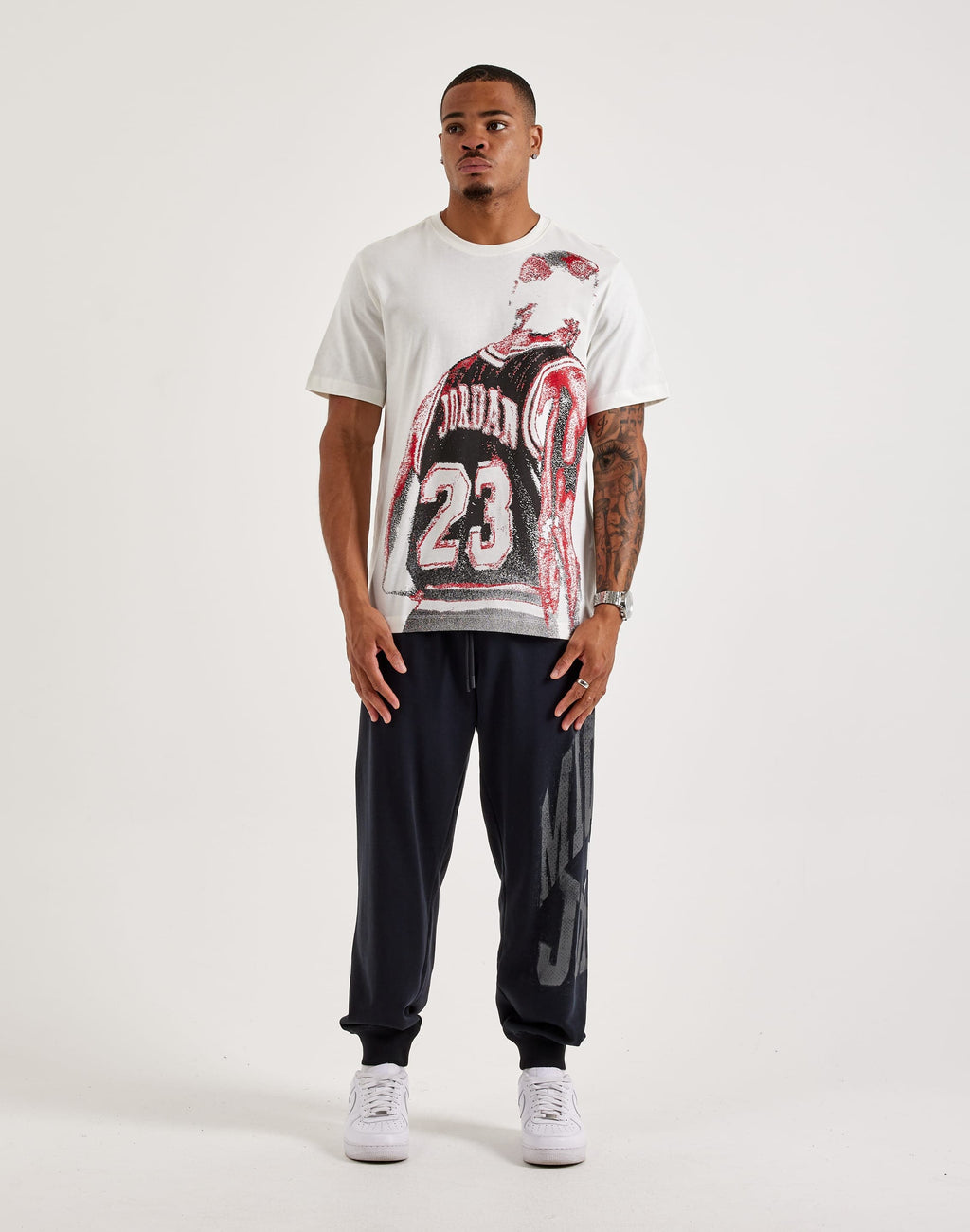 Jordan Sport Dri-FIT