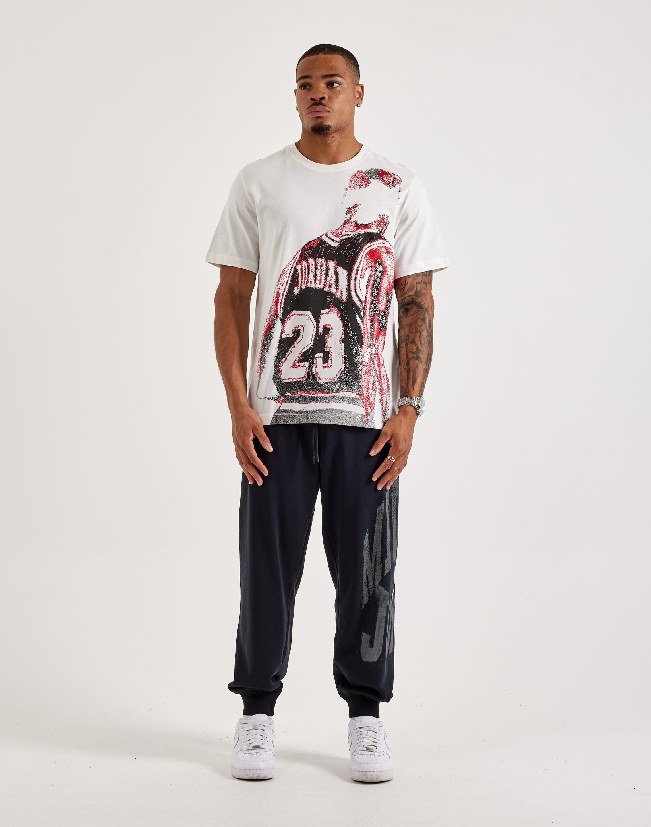 Jordan Sport Dri-FIT