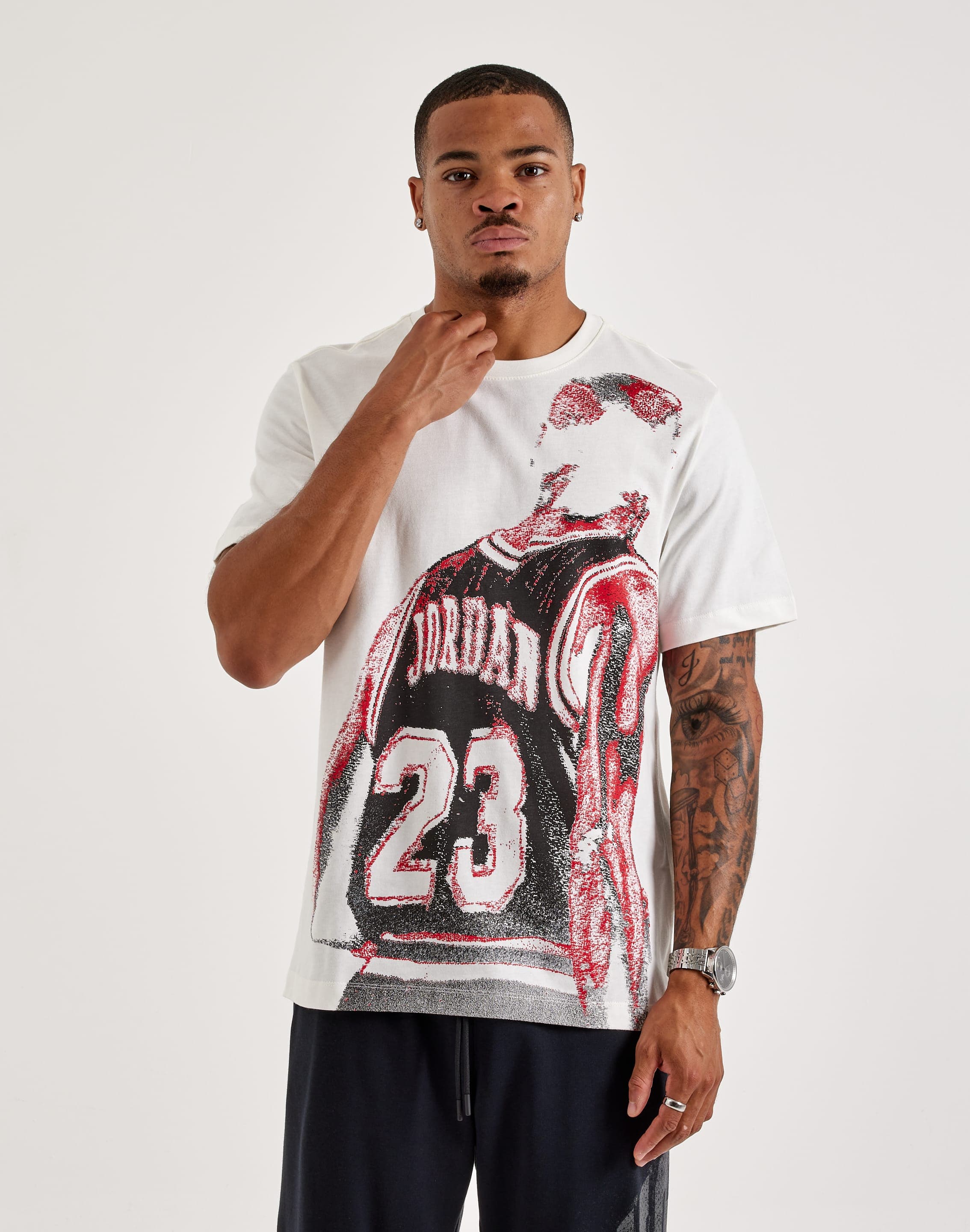 Jordan Sport Dri-FIT