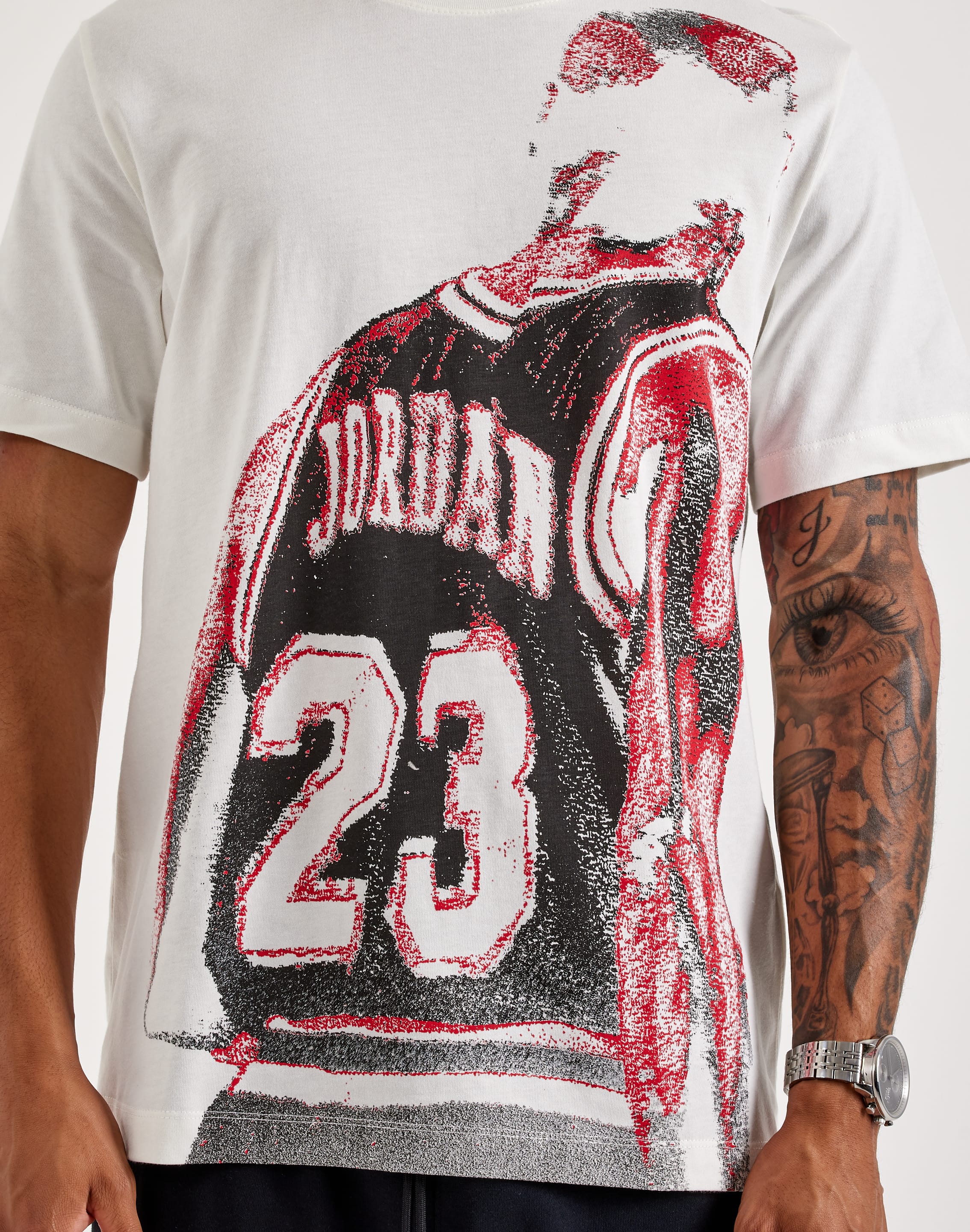 Jordan Sport Dri-FIT