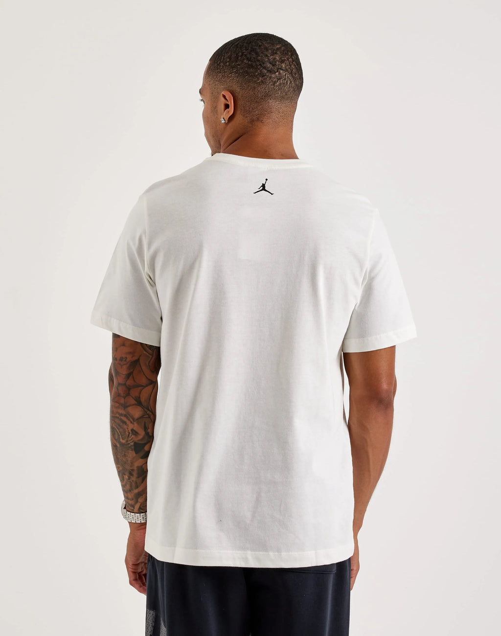 Jordan Sport Dri-FIT