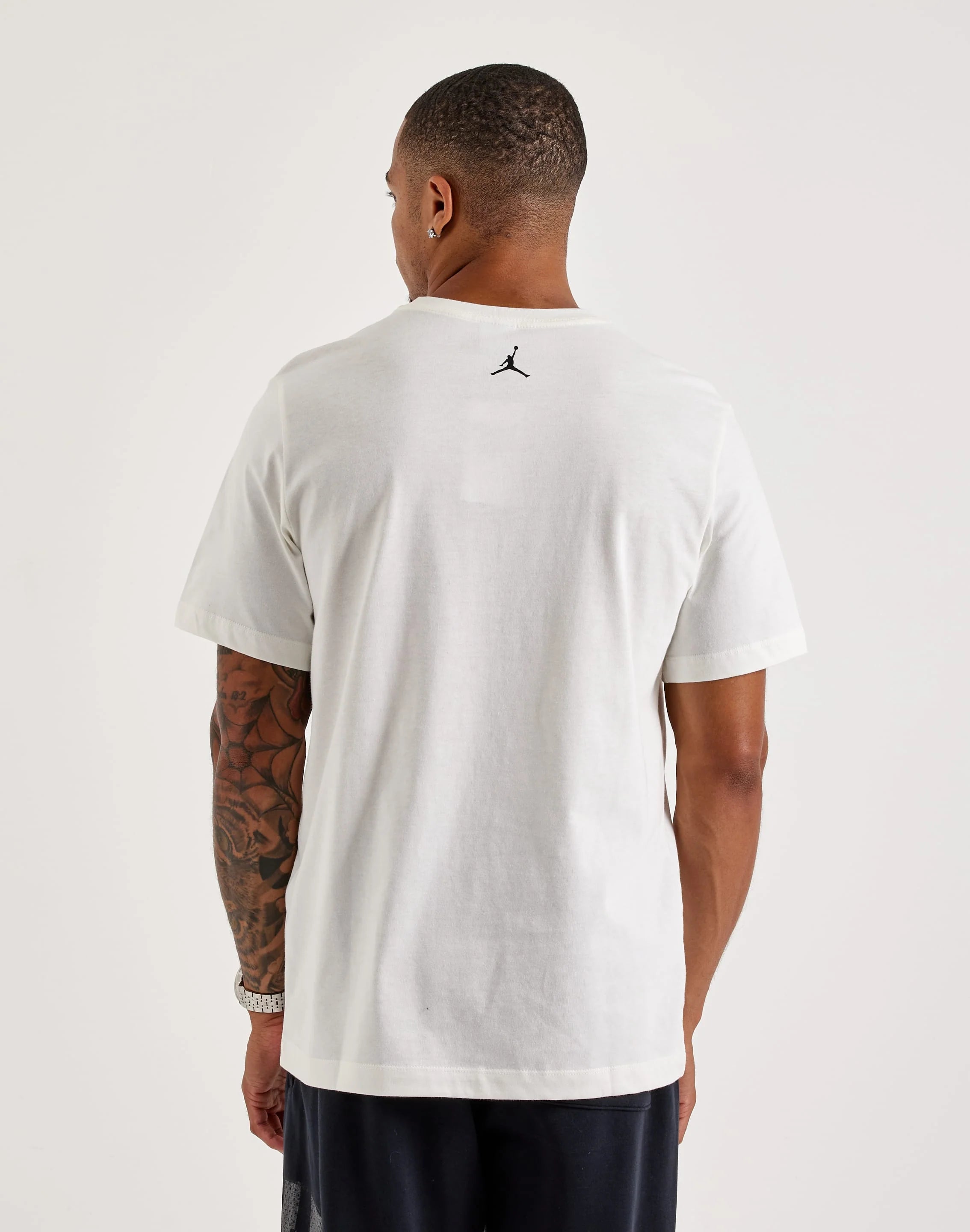 Jordan Sport Dri-FIT